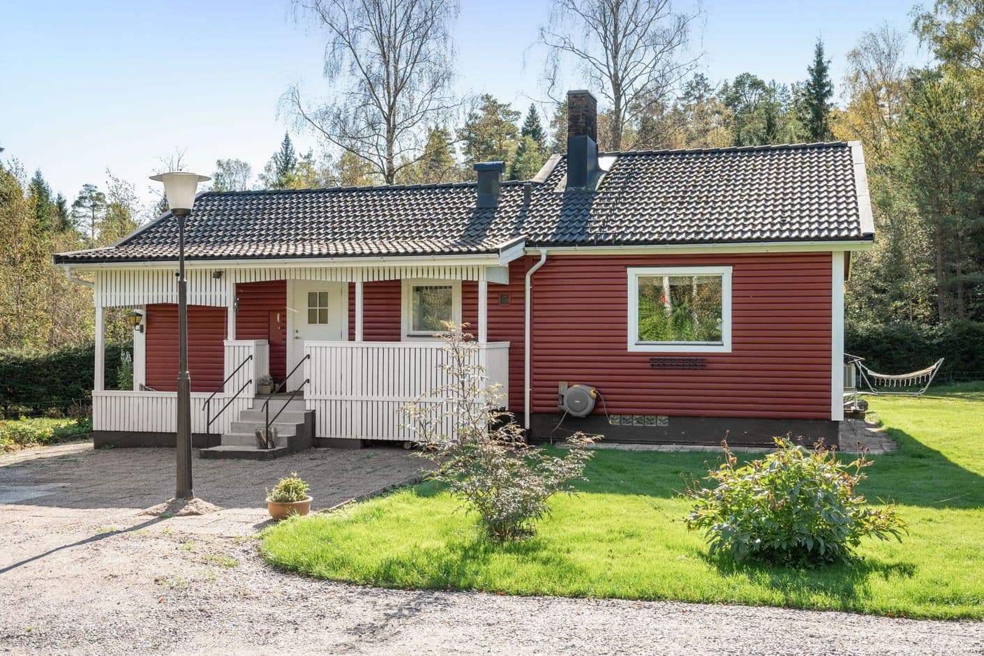 Norrmannebo 440 Norrmannebo 440