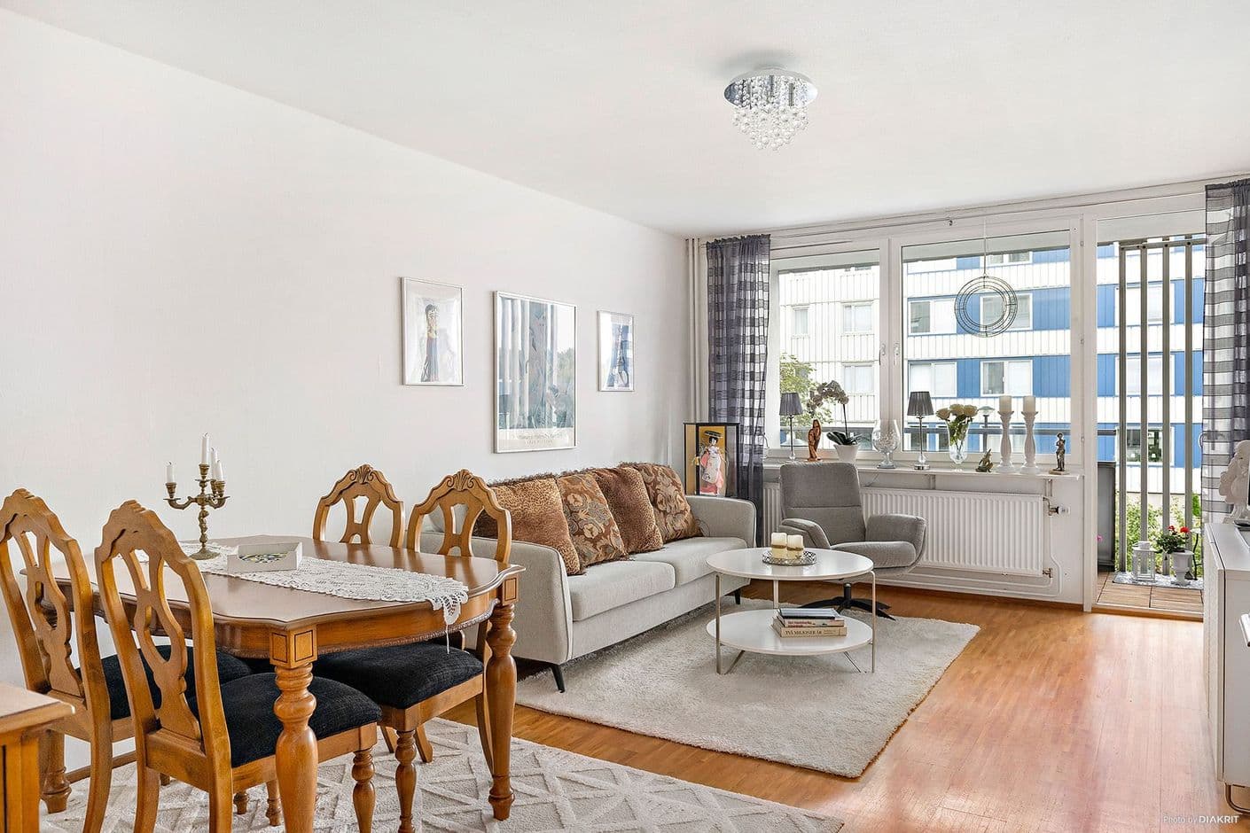 Kongahällagatan 42A Kongahällagatan 42A