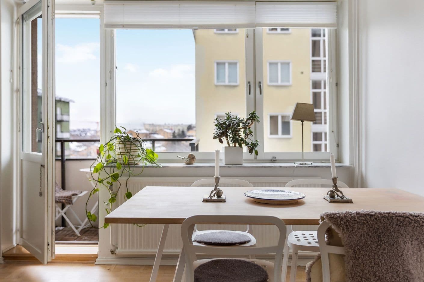 Lidnersgatan 6, 3 tr Lidnersgatan 6, 3 tr