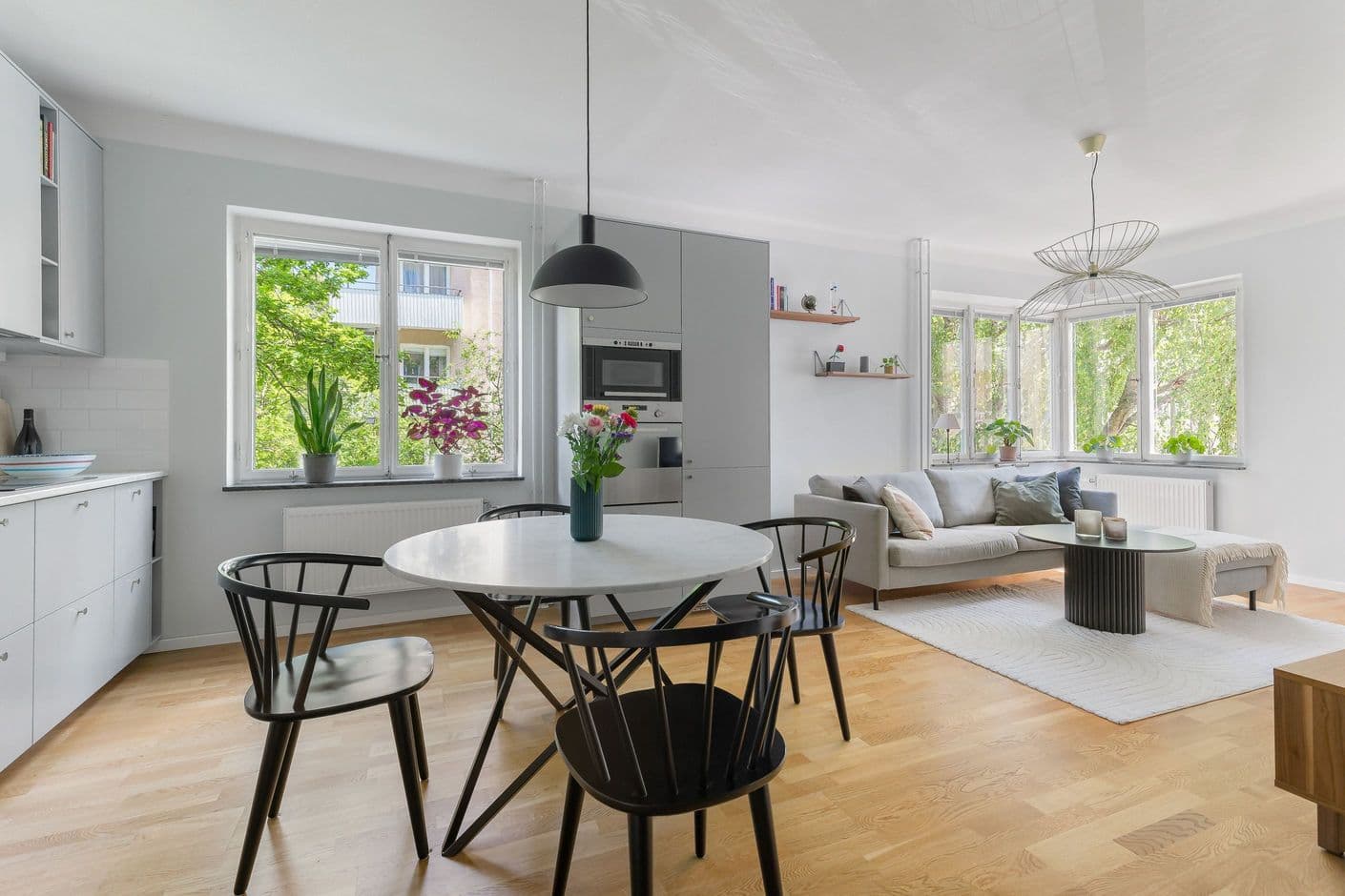 Stagneliusvägen 38 Stagneliusvägen 38