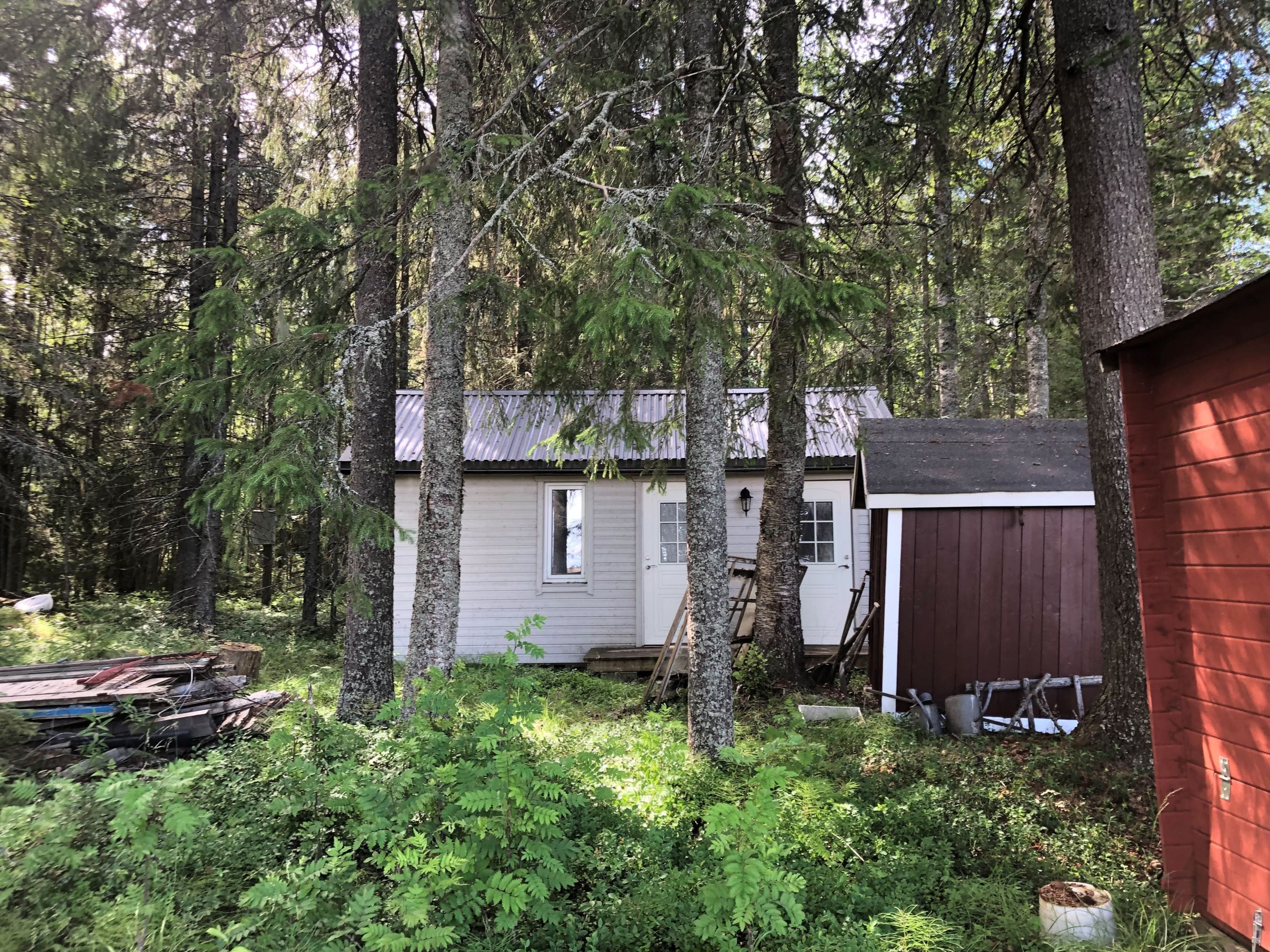 Säljarens bilder