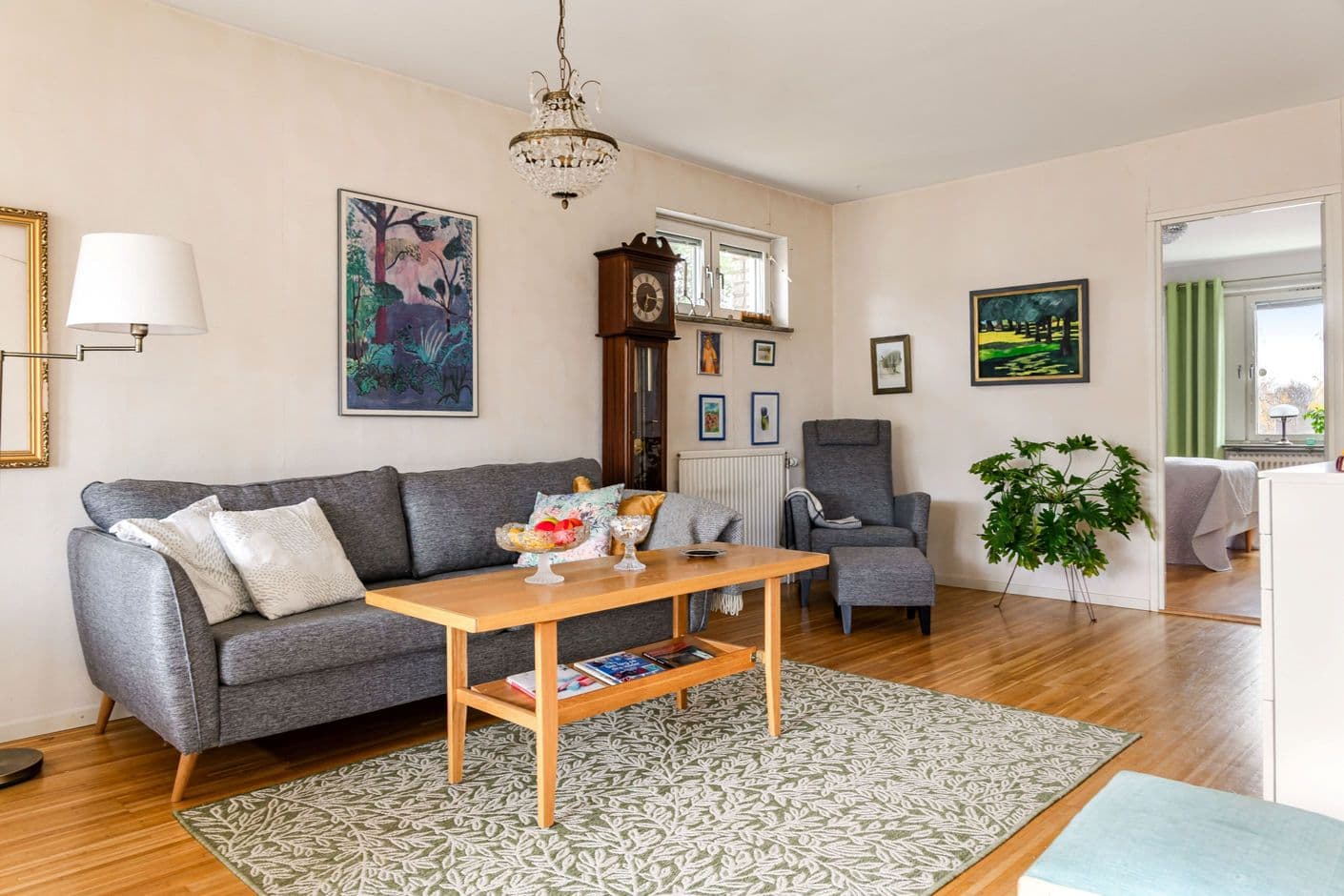 Mjölkuddsvägen 165 Mjölkuddsvägen 165