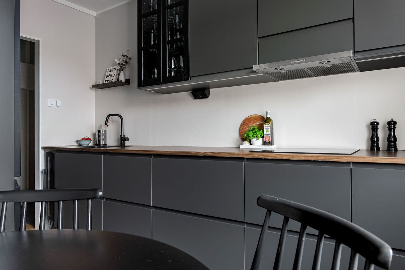 Repslagargatan 27B Repslagargatan 27B