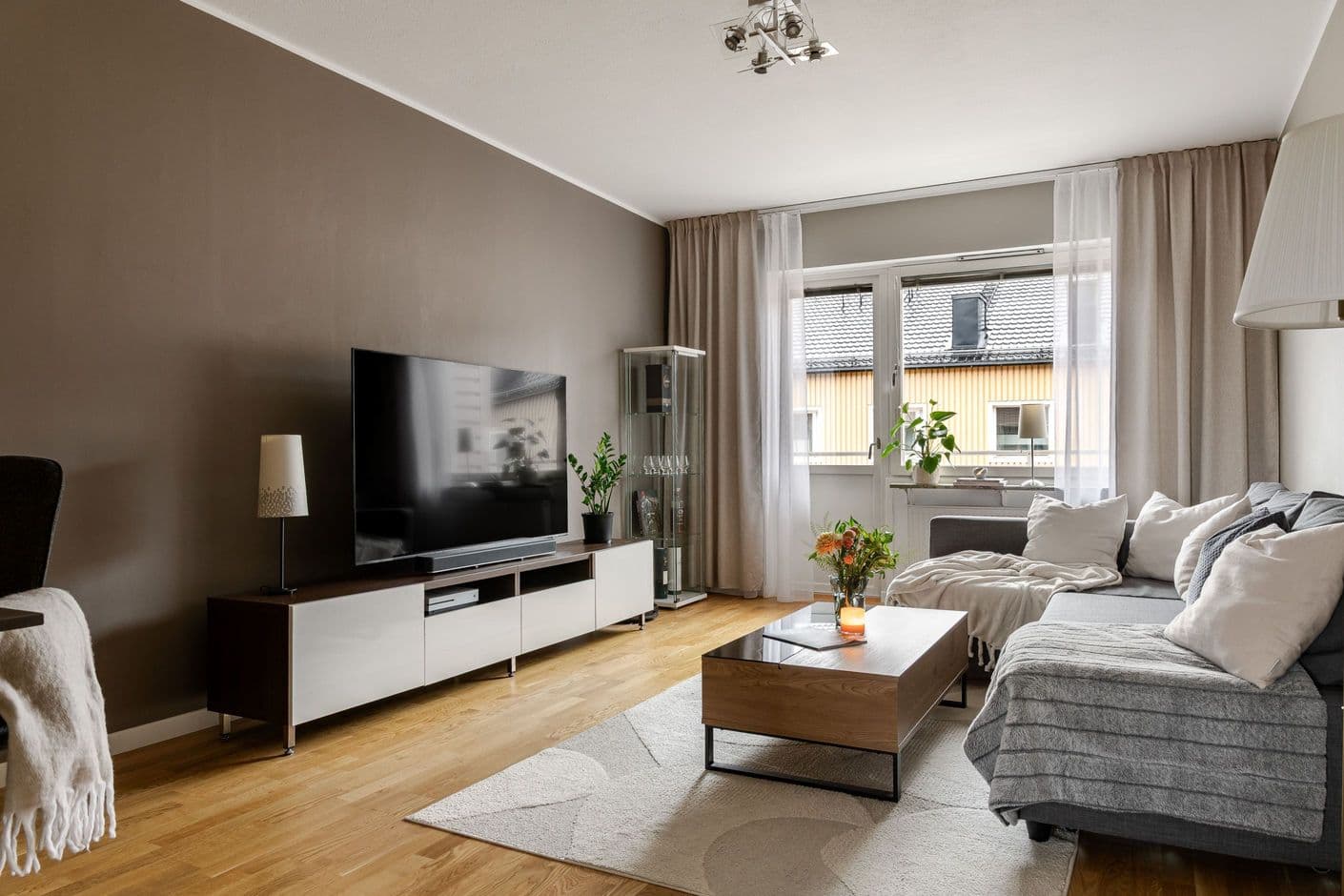 Repslagargatan 27B Repslagargatan 27B