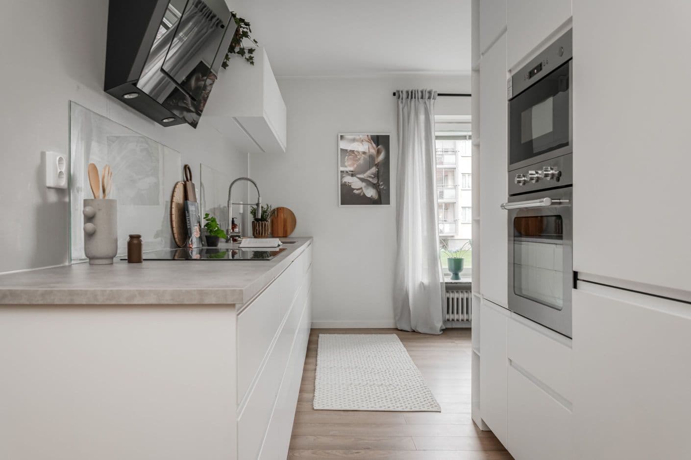 Källgatan 6 Källgatan 6