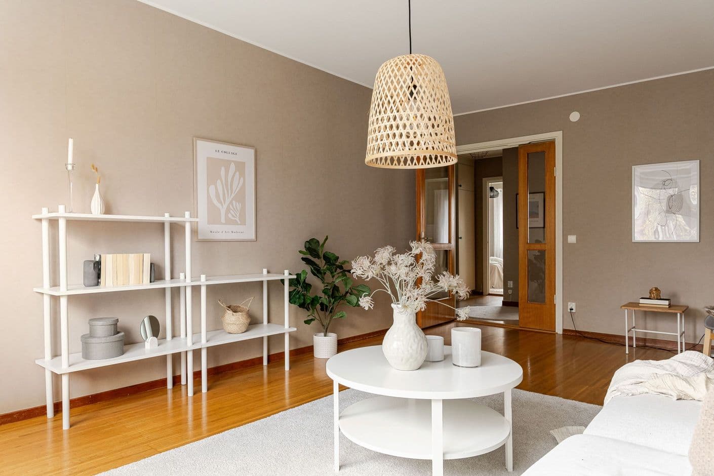 Munkebergsgatan 72 Munkebergsgatan 72