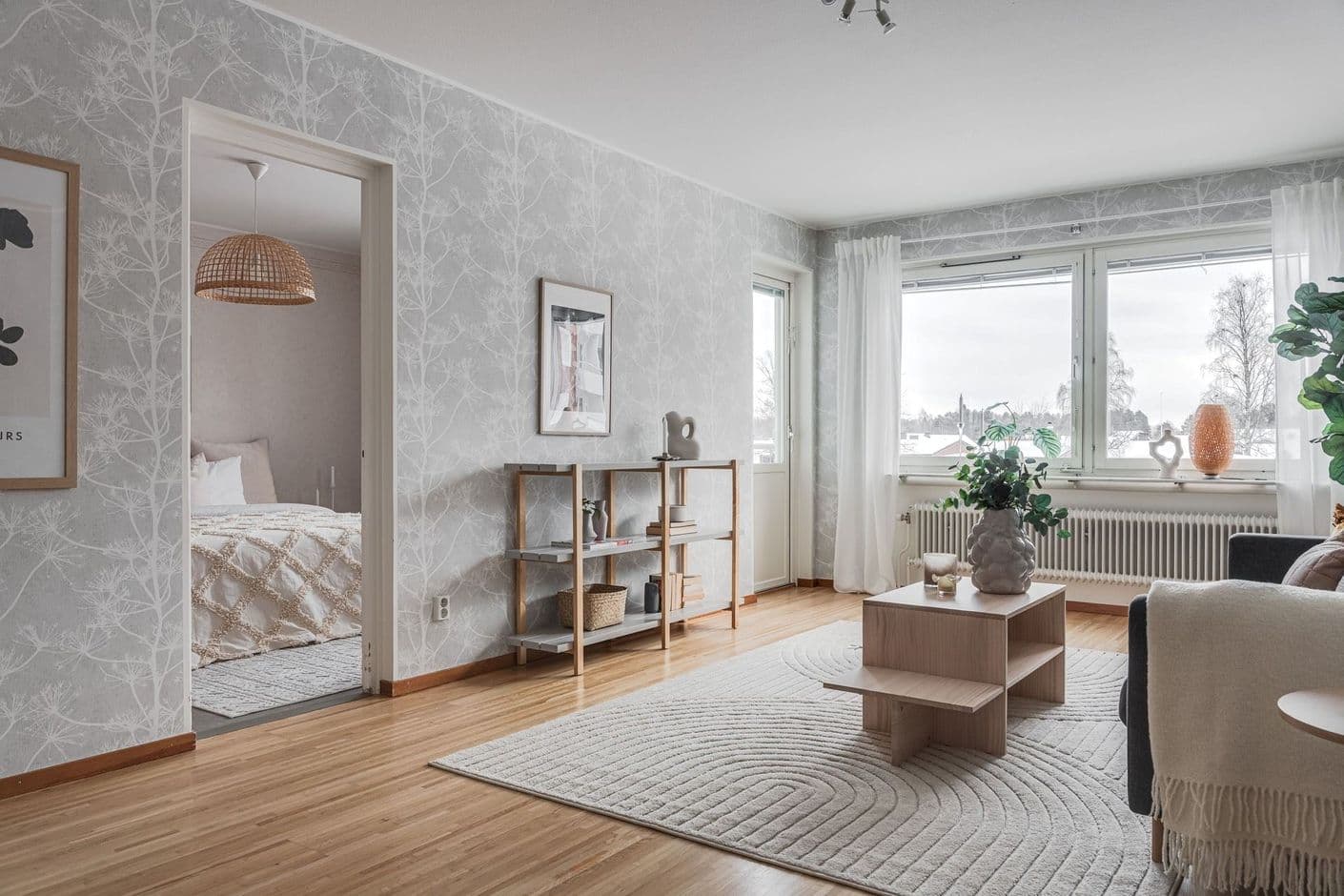 Munkebergsgatan 80 Munkebergsgatan 80