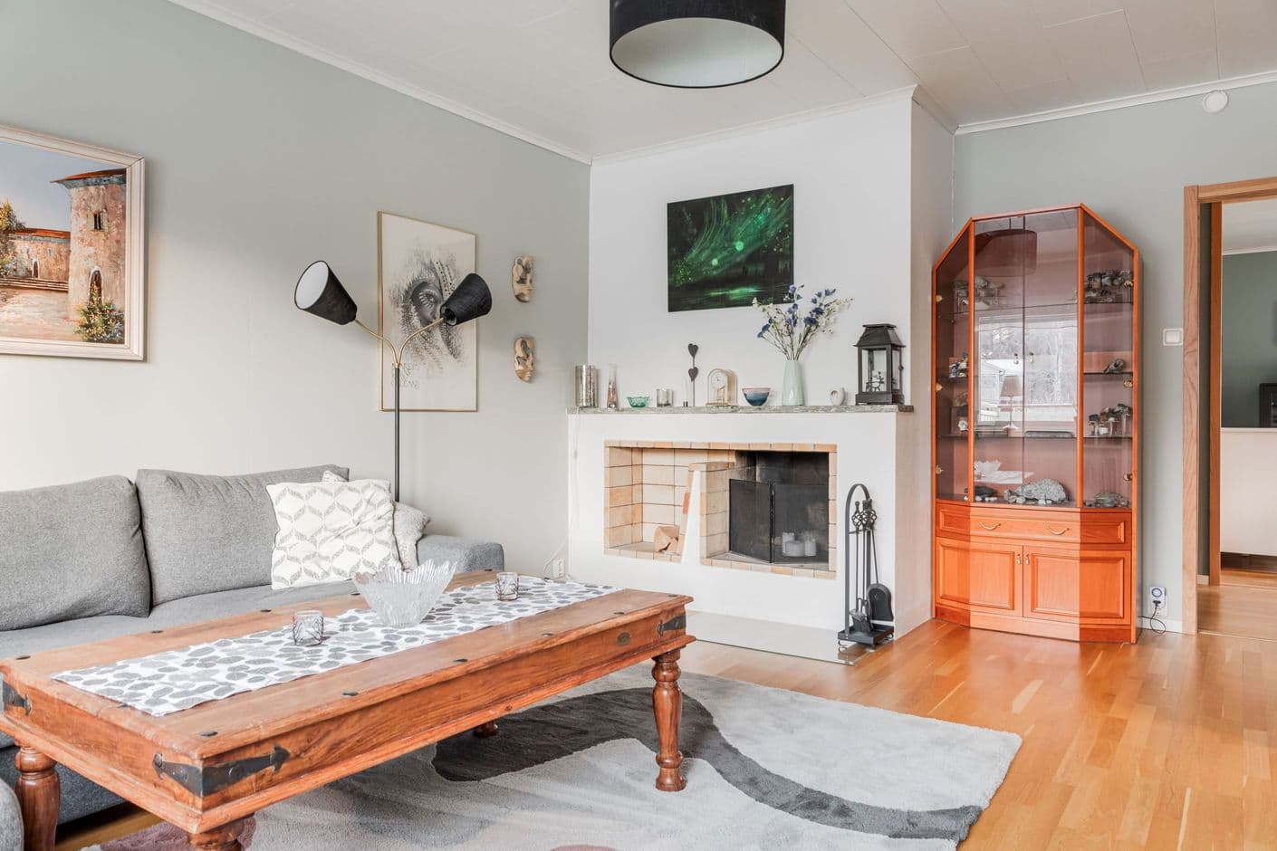 Ringgatan 36 Ringgatan 36