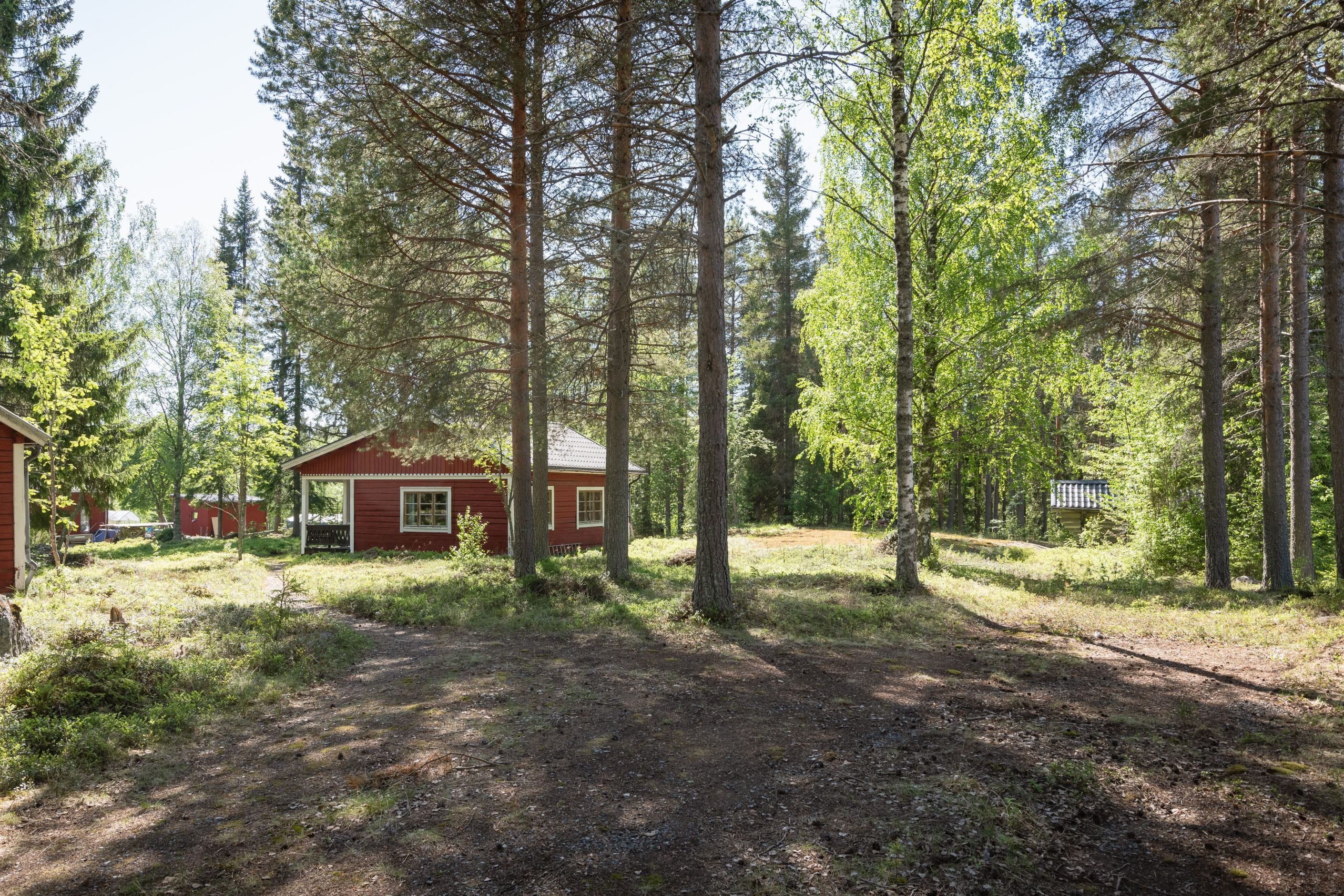 Bildkategori