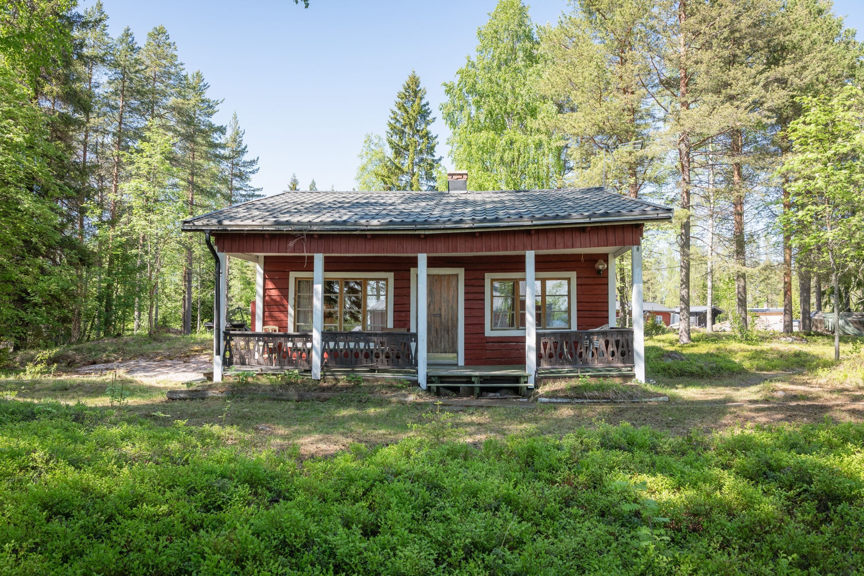 Bildkategori