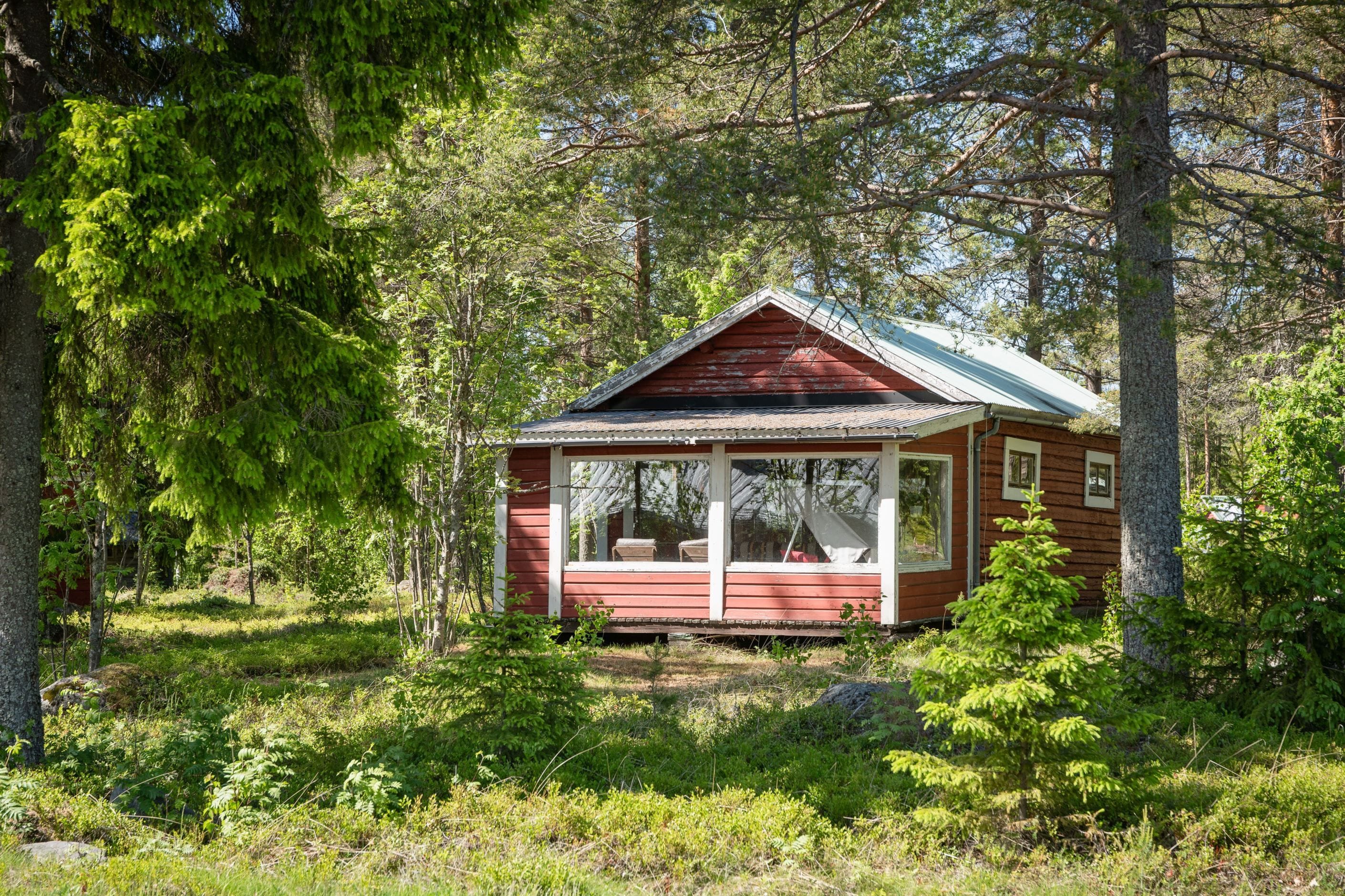 Bildkategori