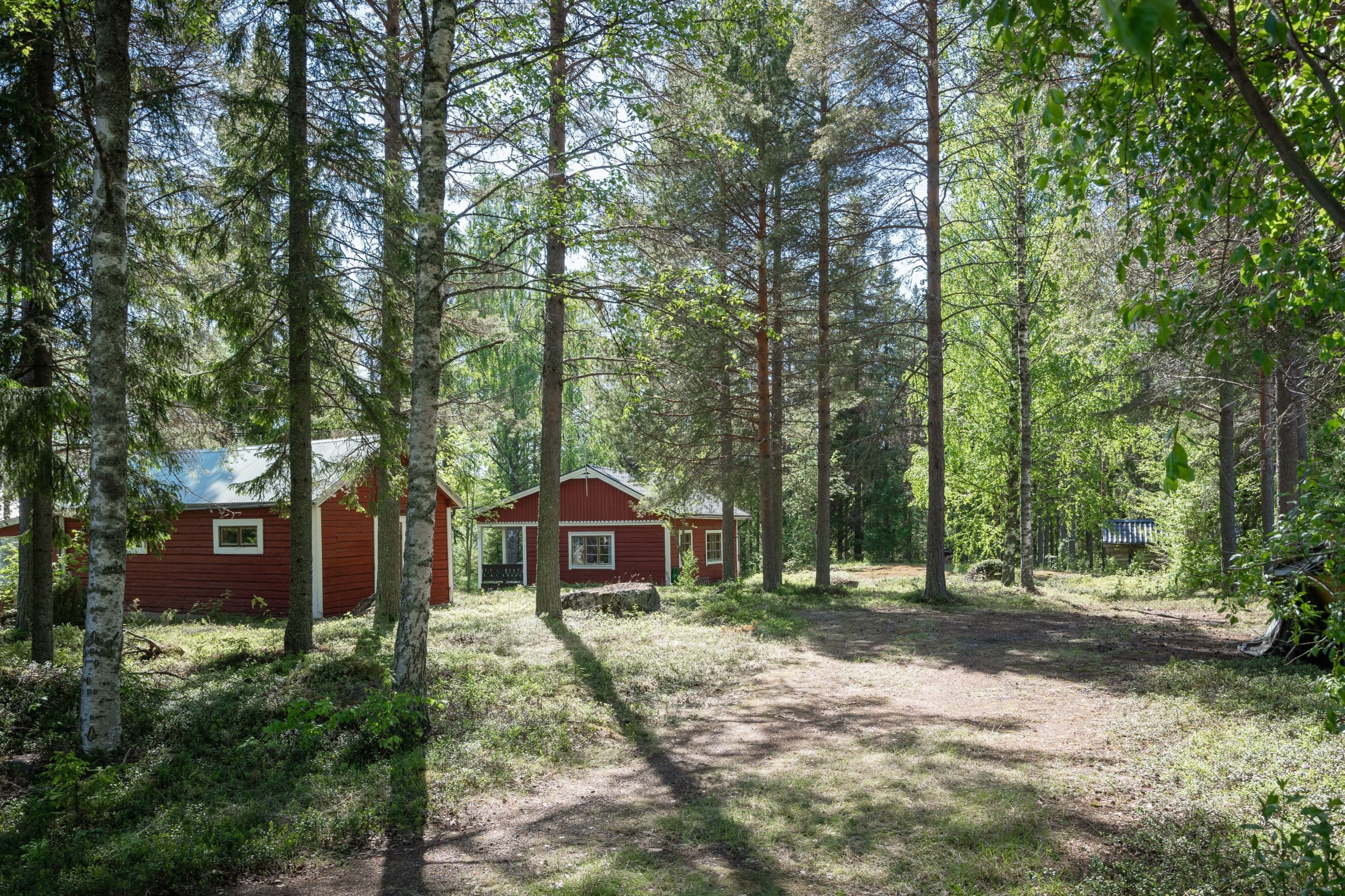 Bildkategori