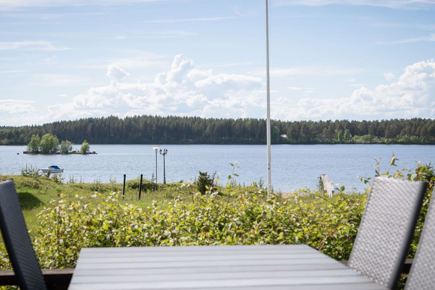 Sandöviken 99 Sandöviken 99