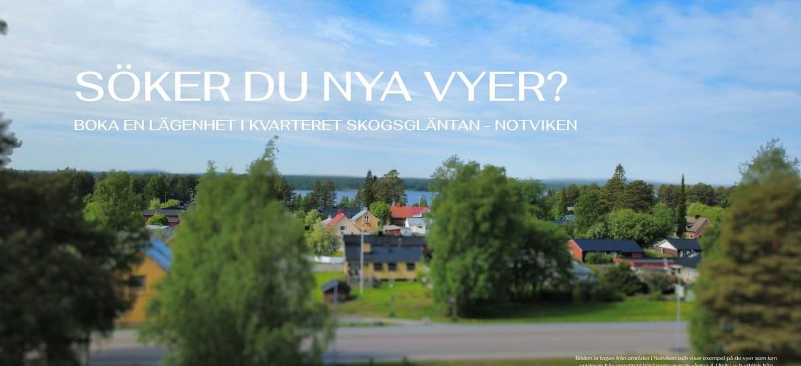 Brf Tallen Notviken Hyvelgränd