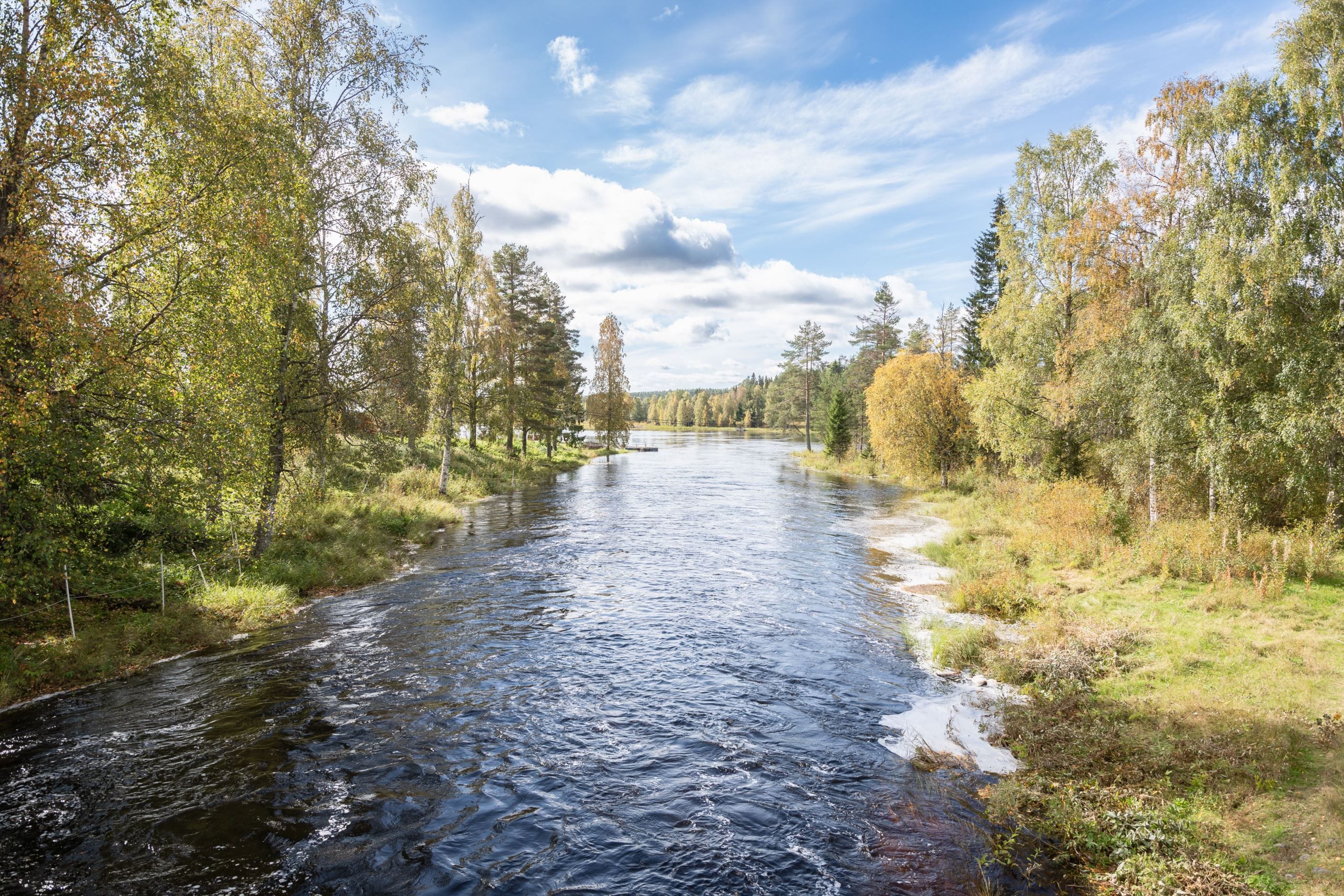Områdesbild