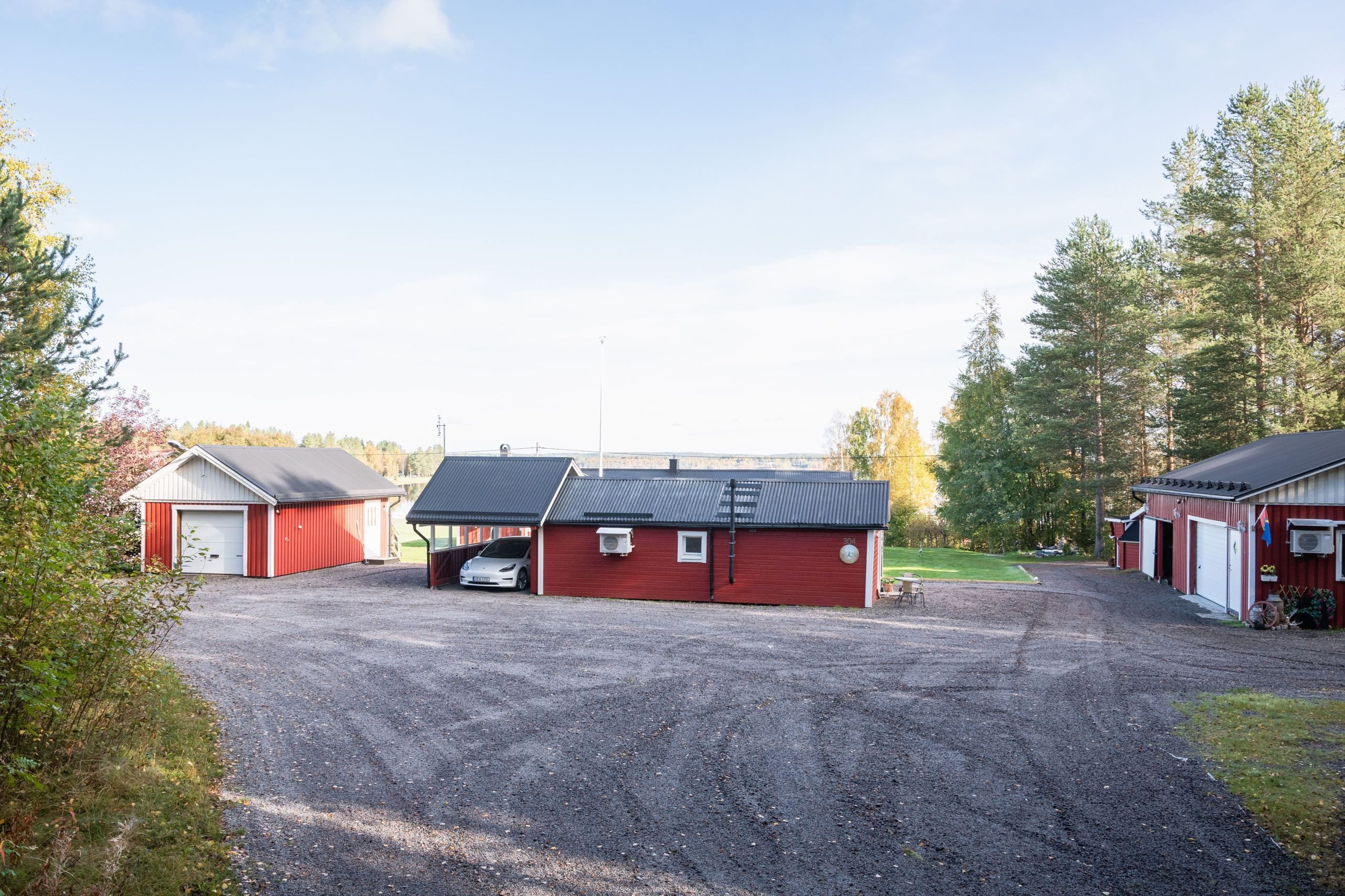 Bildkategori