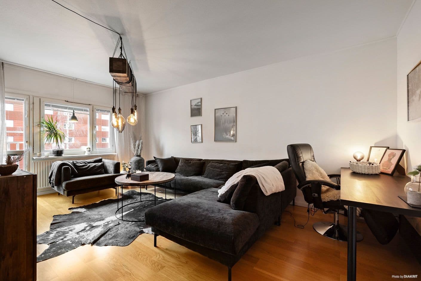 Västra Varvsgatan 24B Västra Varvsgatan 24B