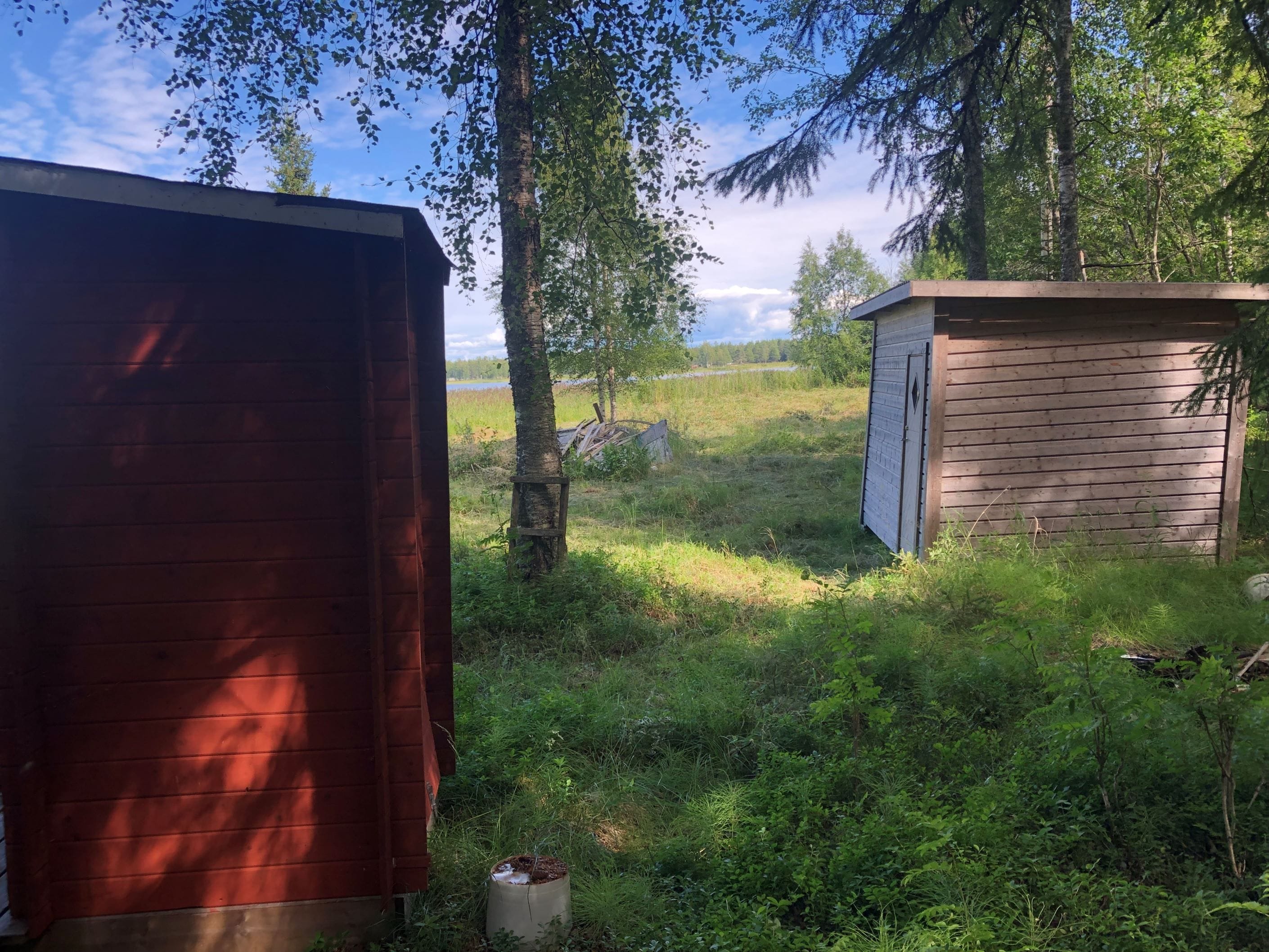 Säljarens bilder