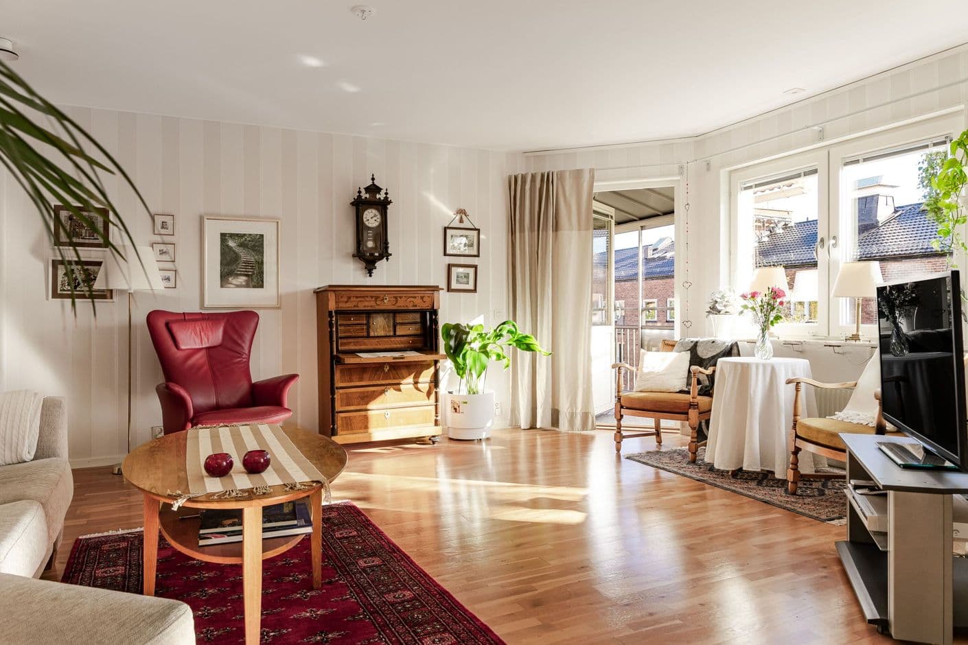 Sandviksgatan 77D Sandviksgatan 77D