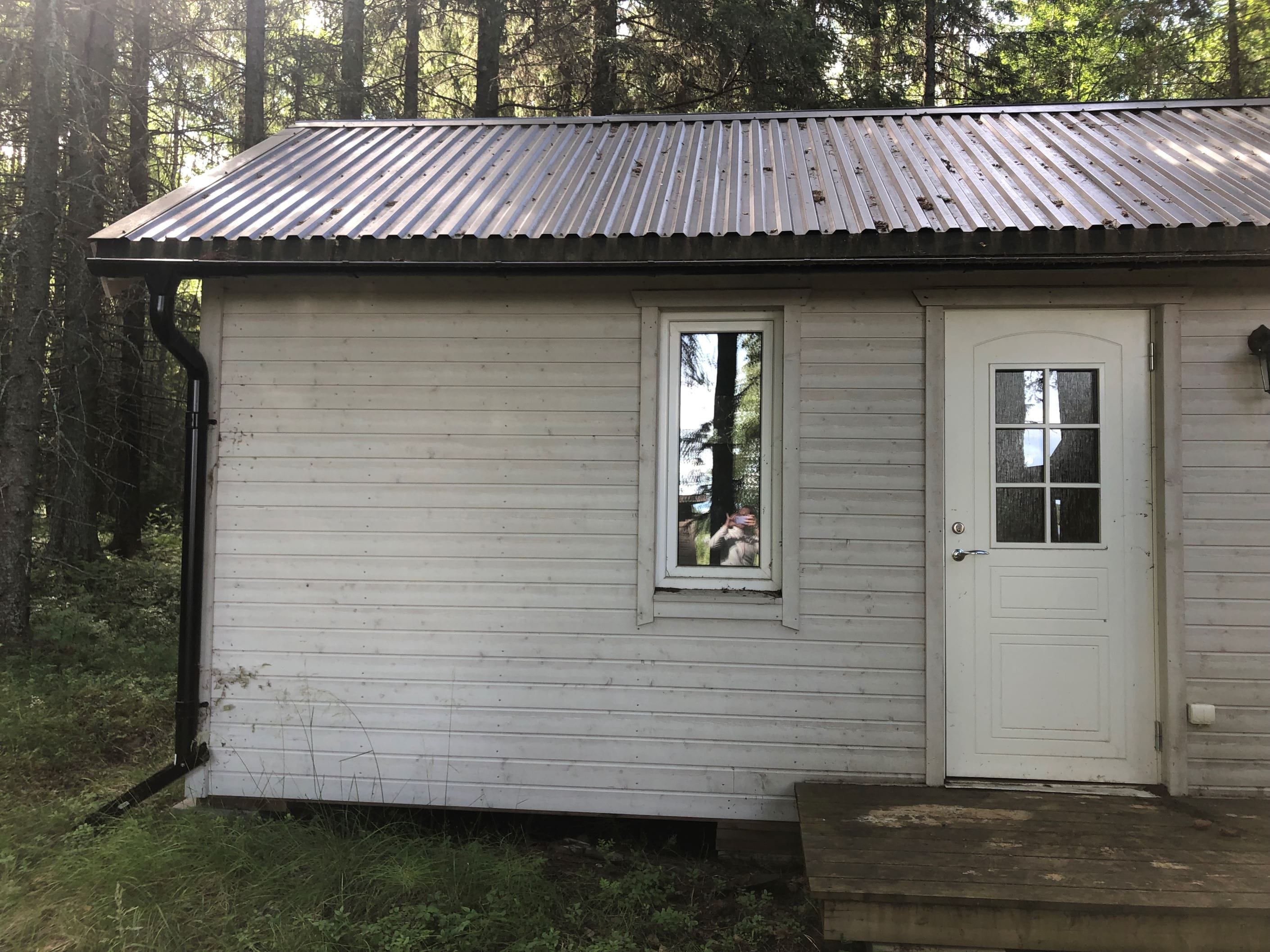 Säljarens bilder