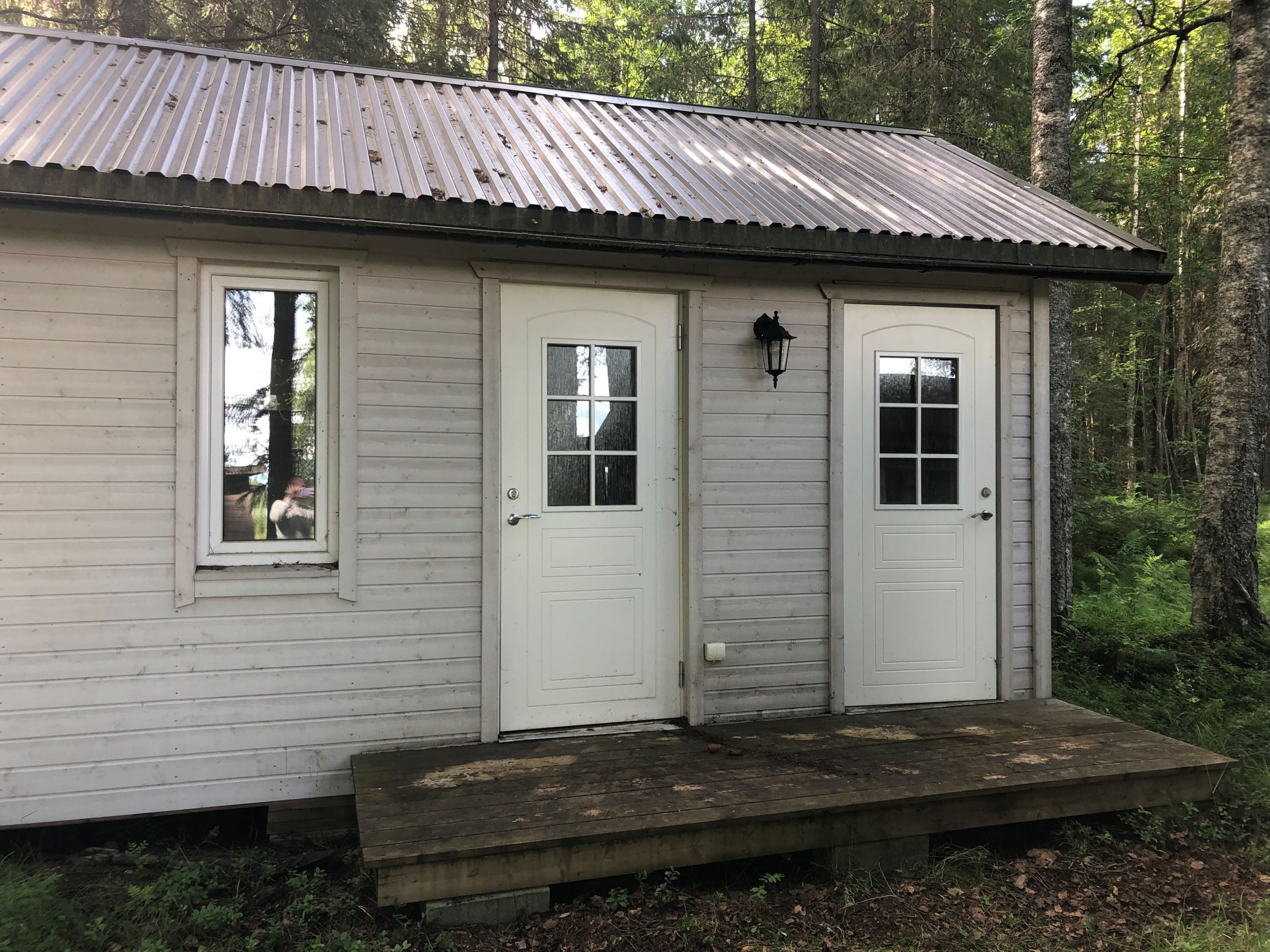 Säljarens bilder