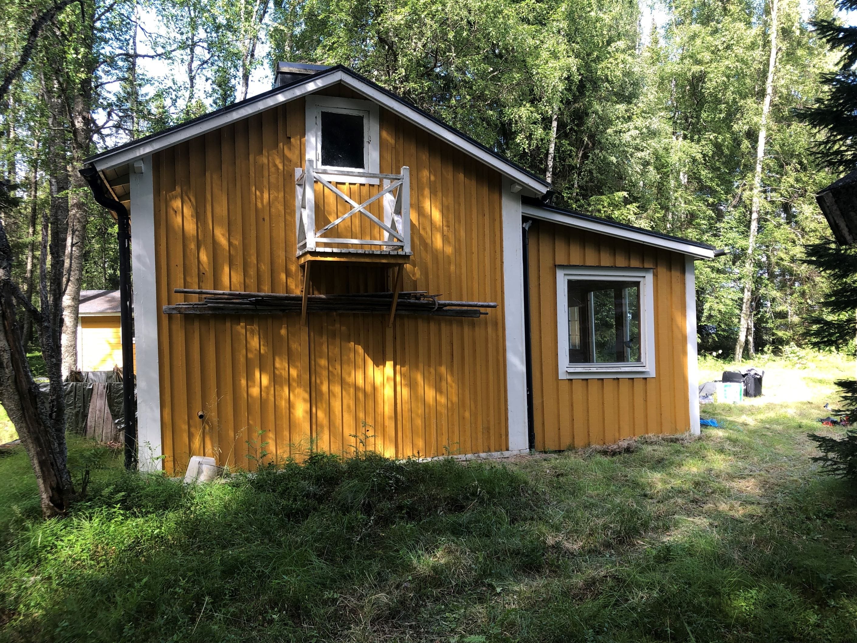 Säljarens bilder