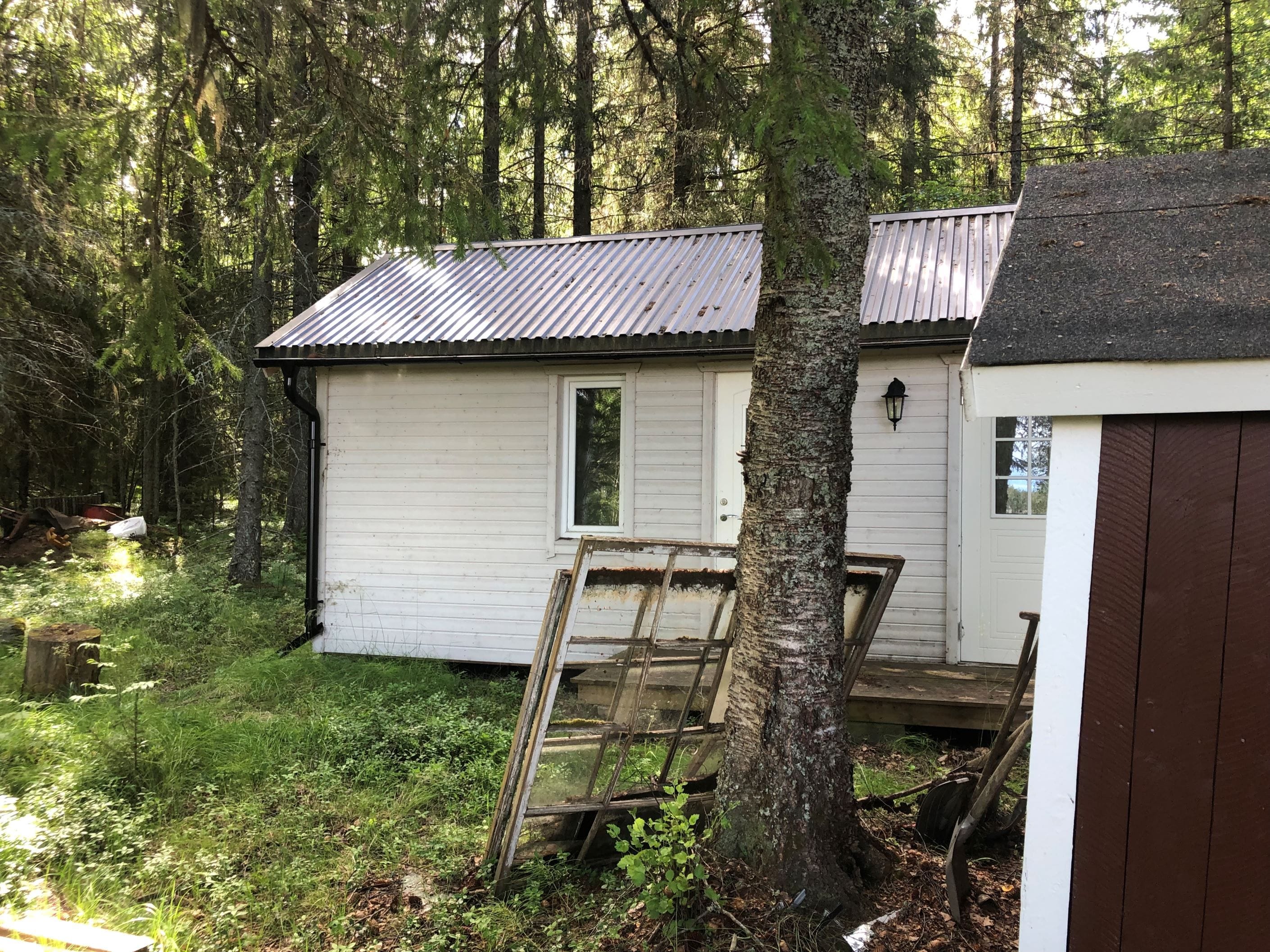 Säljarens bilder