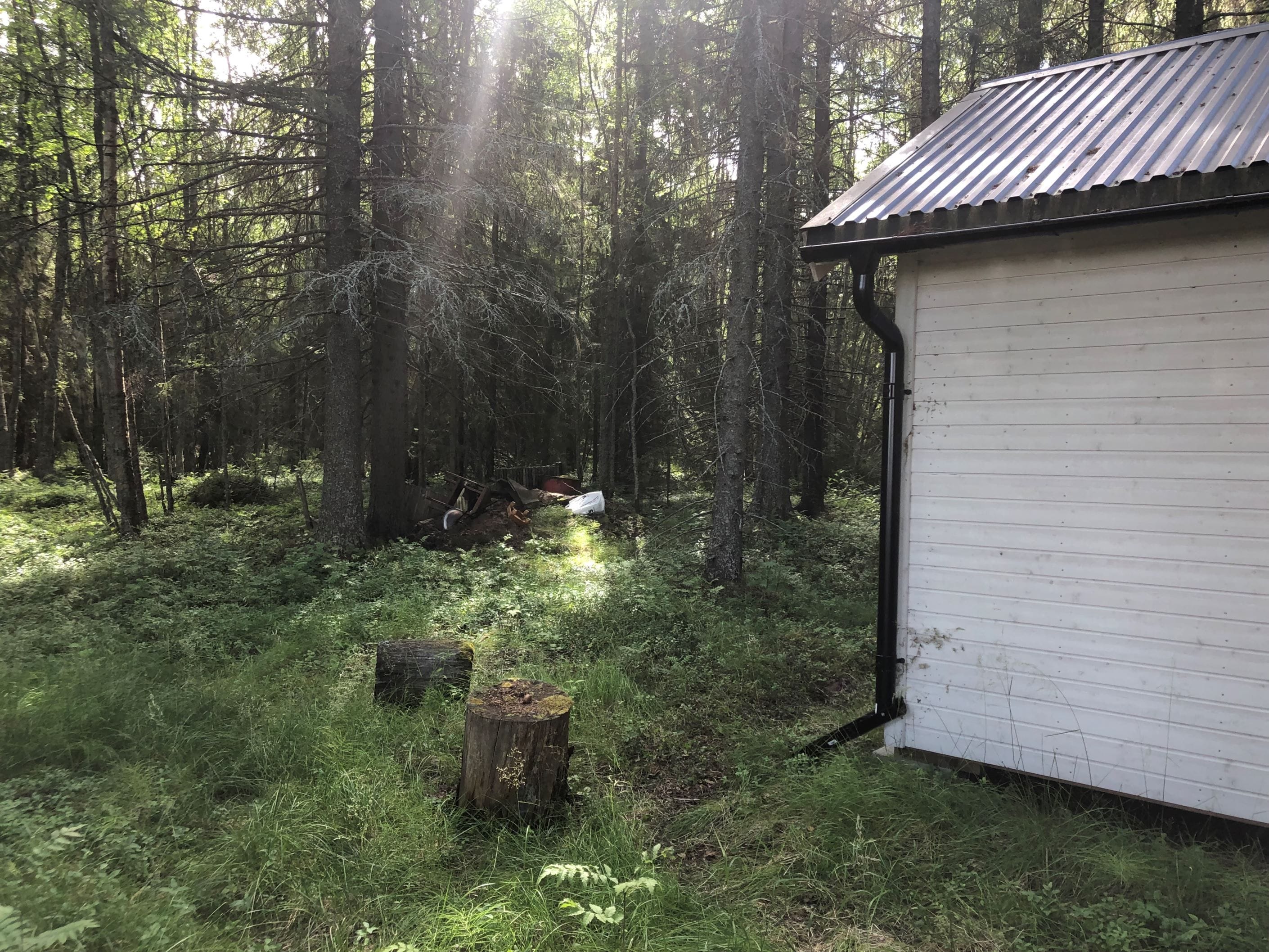 Säljarens bilder