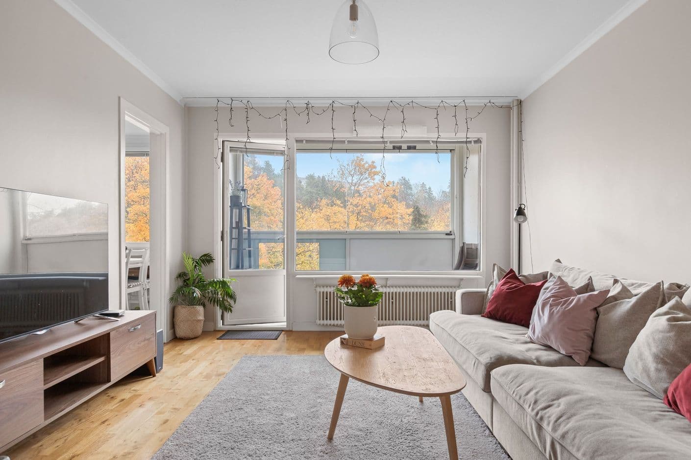 Näsbydalsvägen 12, 2tr Näsbydalsvägen 12, 2tr