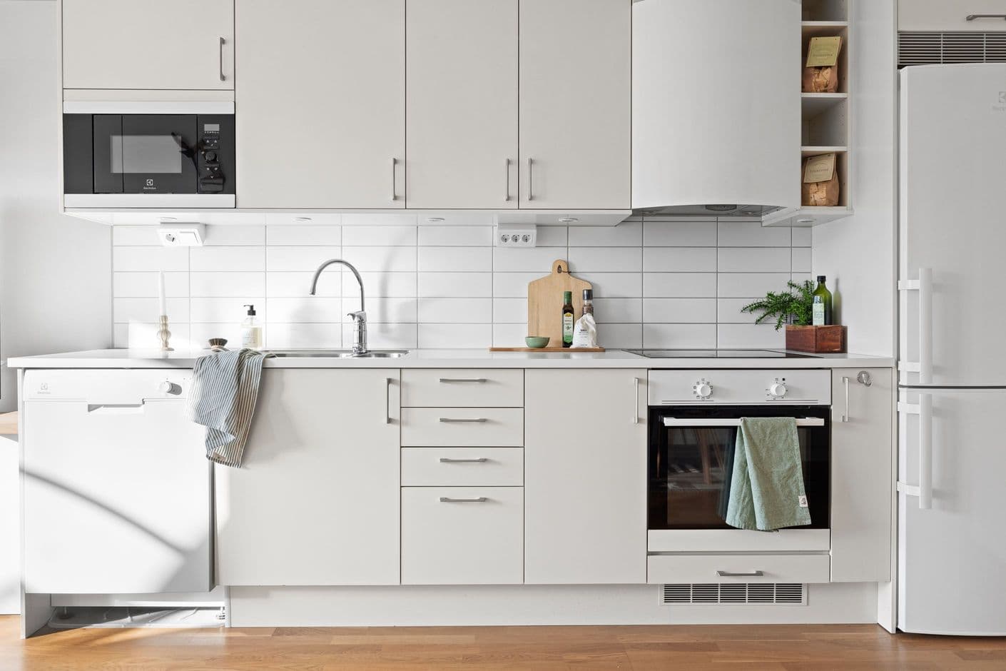 Hägerneholmsvägen 6 A Lgh 1104 Hägerneholmsvägen 6 A Lgh 1104