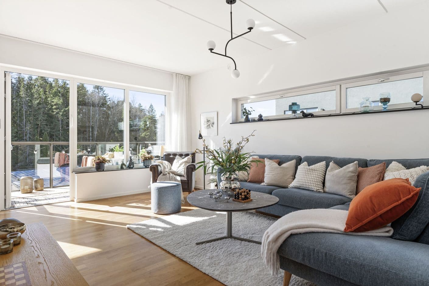 Näsbyvägen 12 Näsbyvägen 12