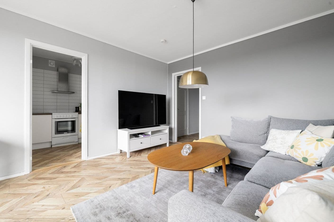 Näsbydalsvägen 2, 15 tr Näsbydalsvägen 2, 15 tr