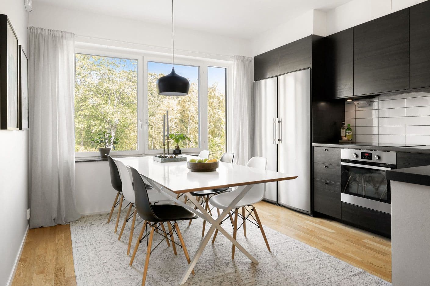 Näsbylundsvägen 16 Näsbylundsvägen 16