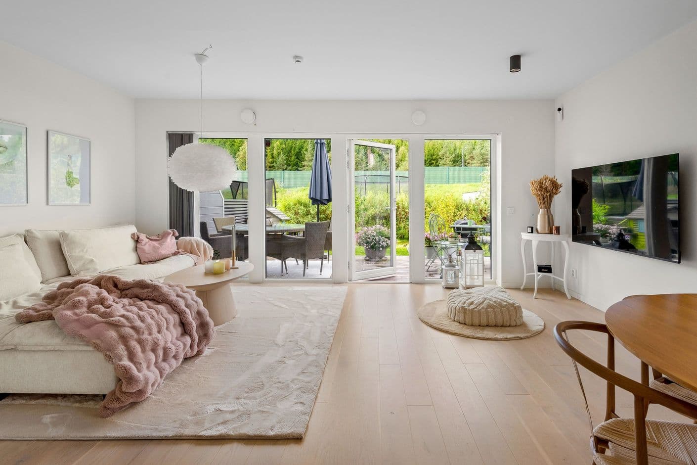 Arningetorpsvägen 12A Arningetorpsvägen 12A