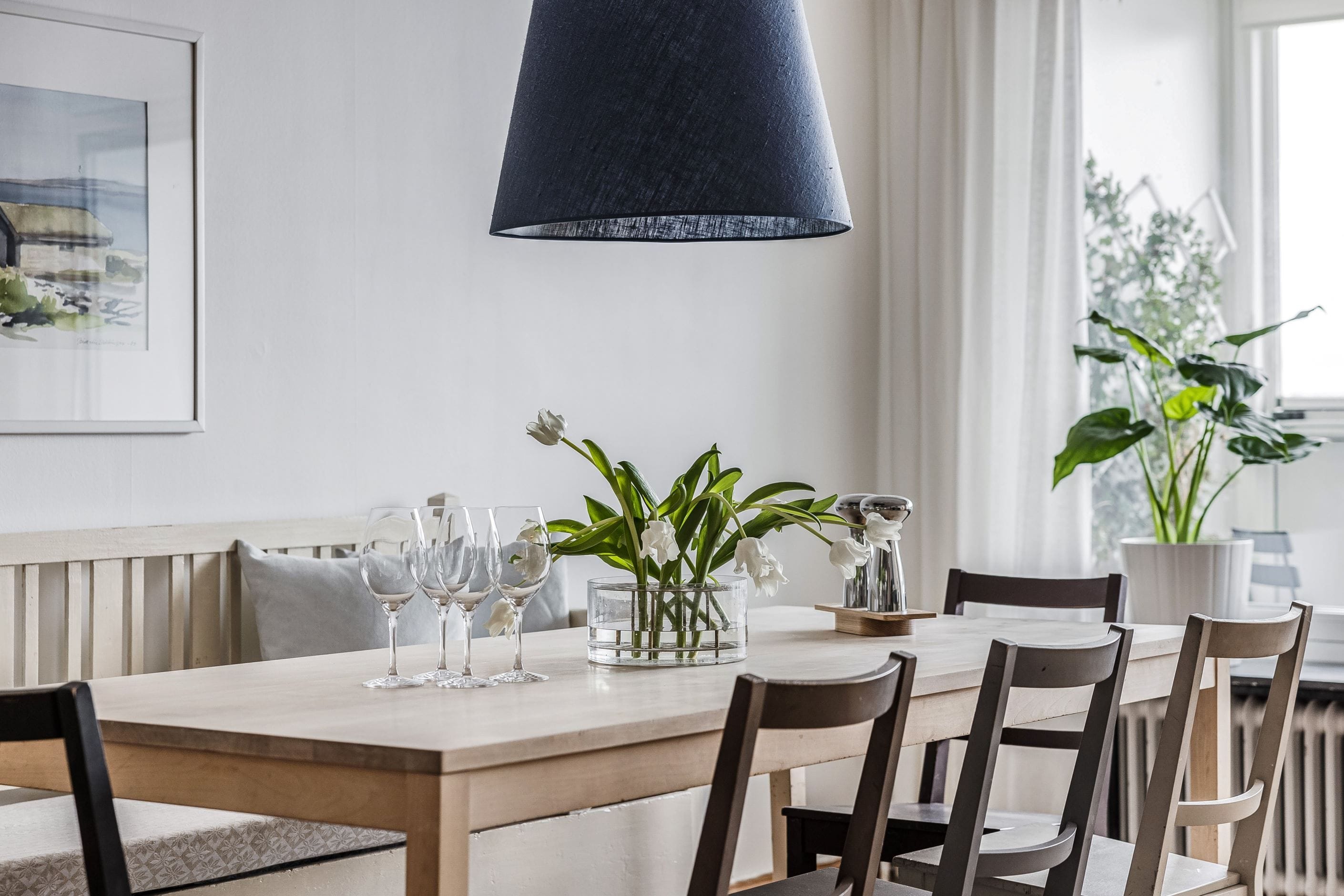 Matplats