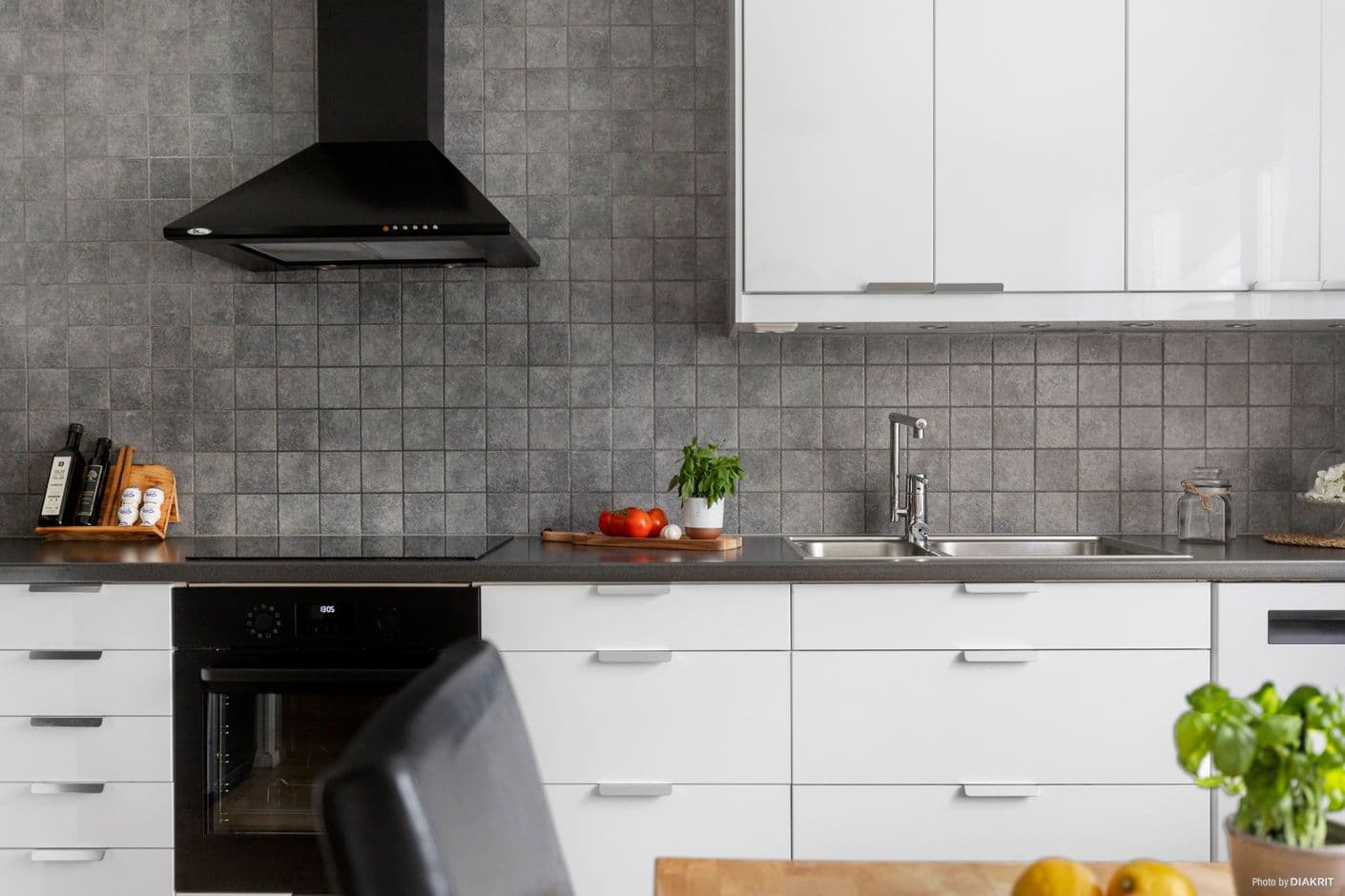 Ullas lyckas väg 83 Ullas lyckas väg 83