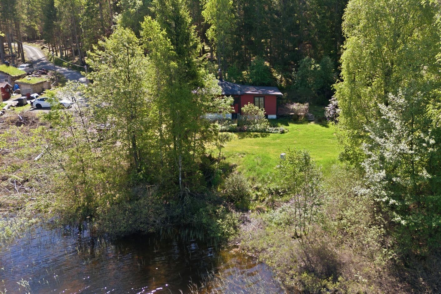 Vrestaby 194 Vrestaby 194
