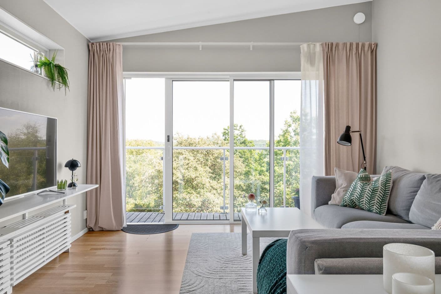 Gundefjällsgatan 46 Gundefjällsgatan 46