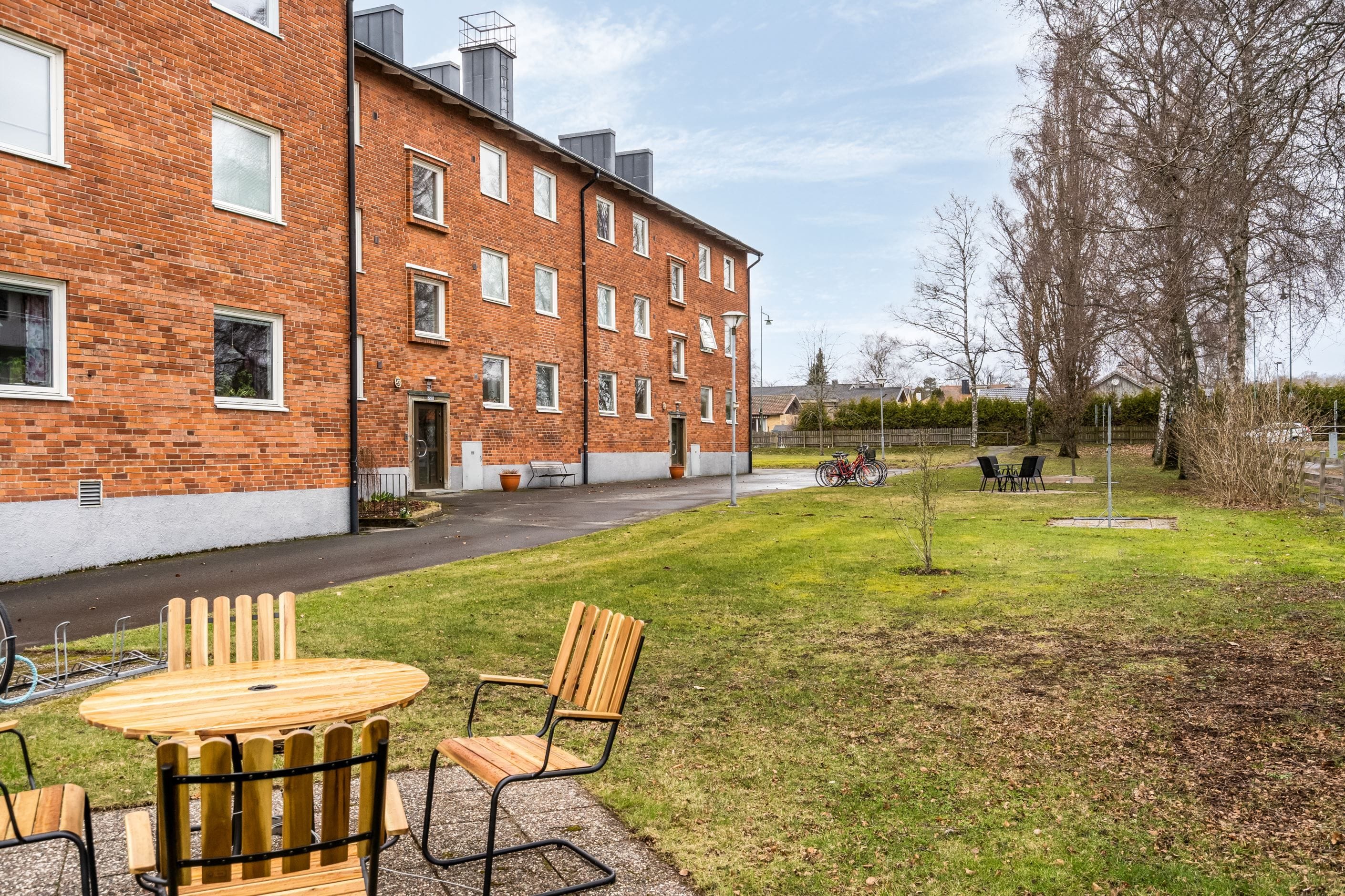 Stenbocksgatan 22B