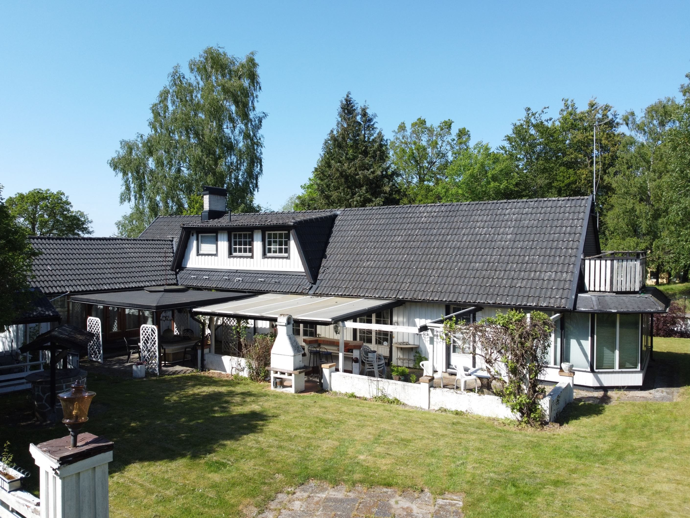 Finjagatan 25