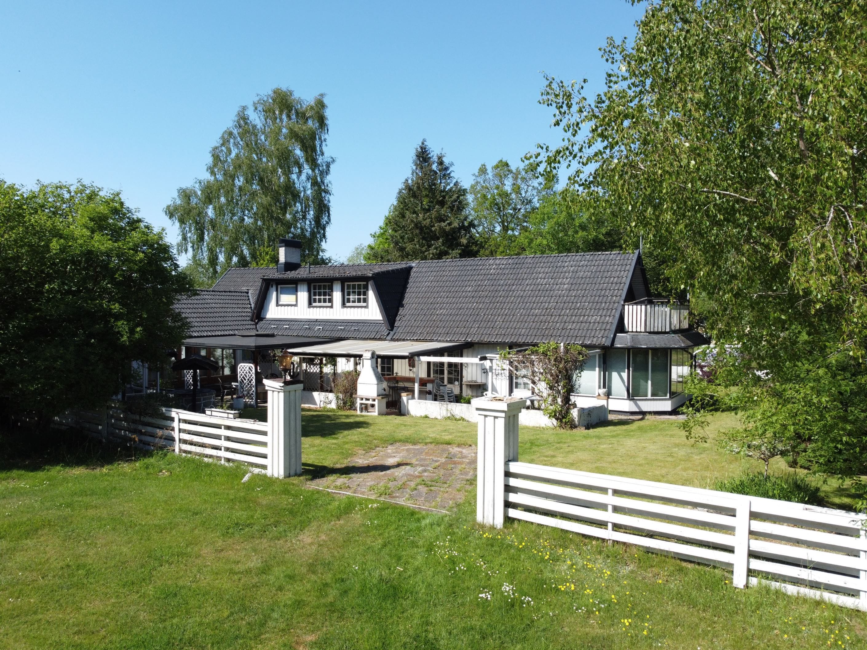 Finjagatan 25