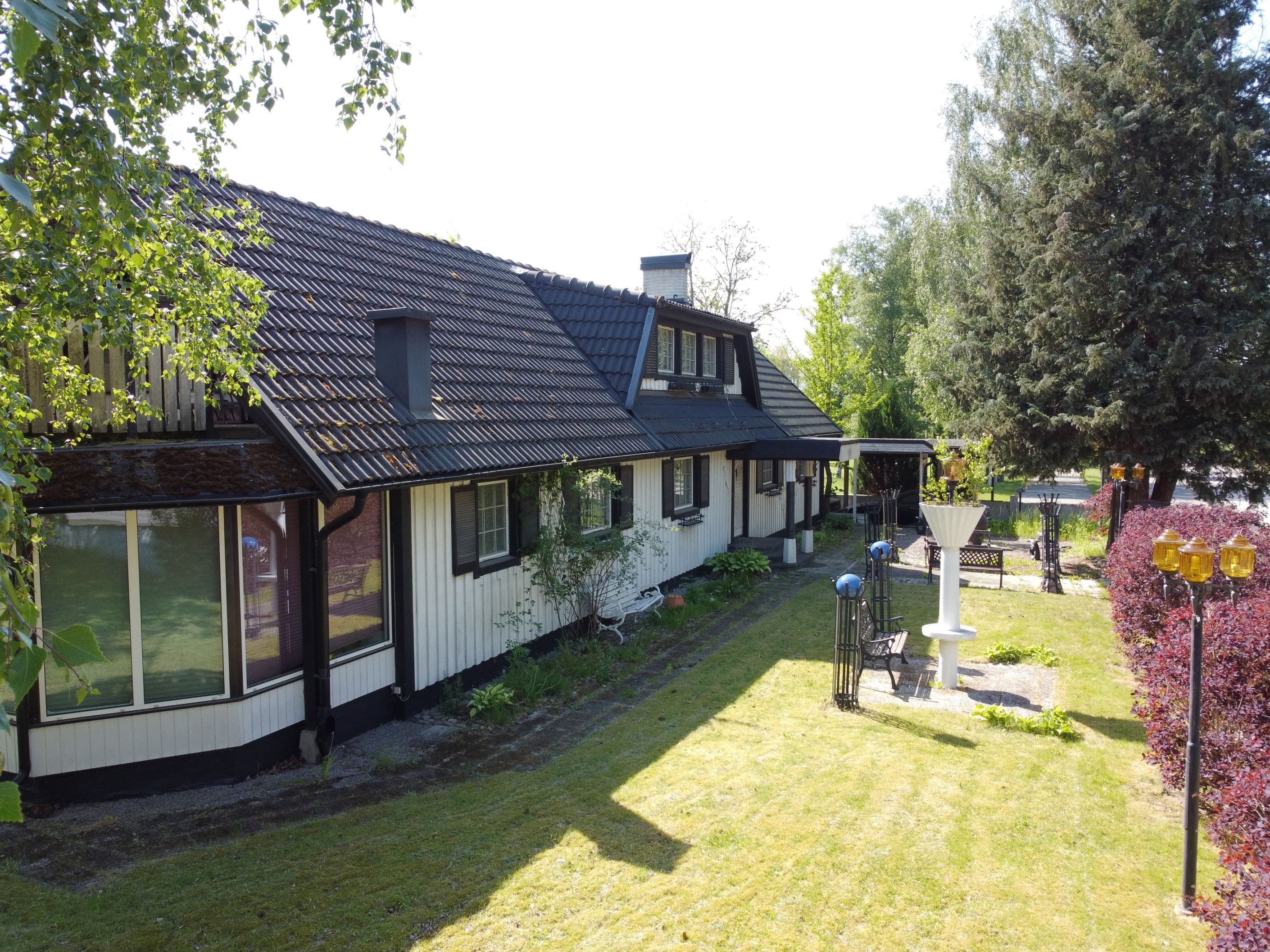 Finjagatan 25