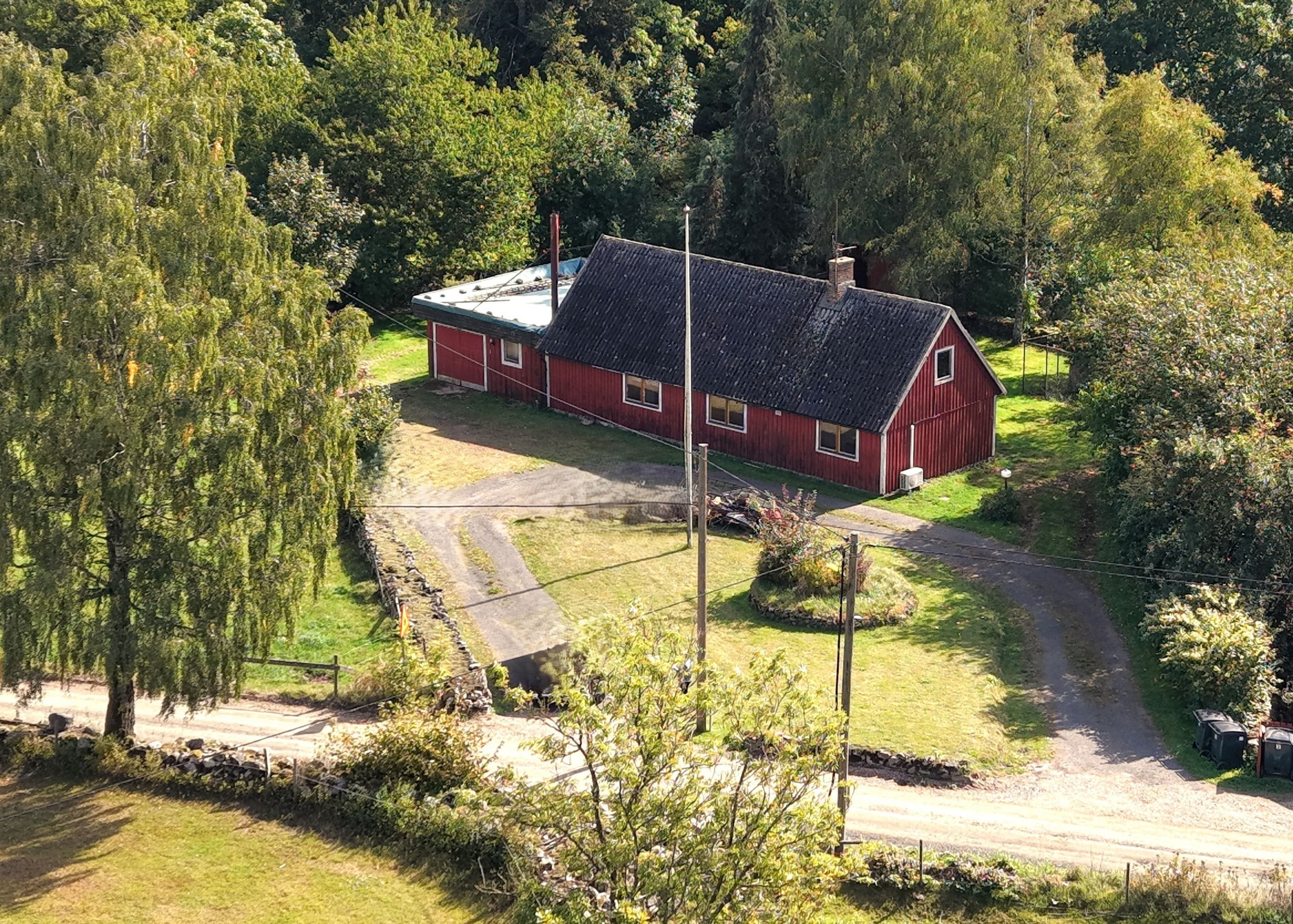 Välkommen till Ella 324