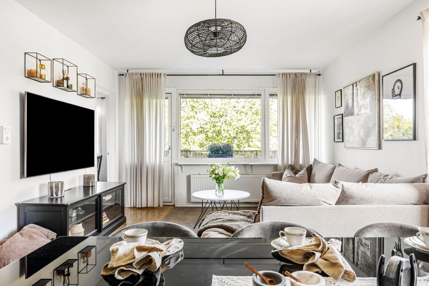 Prästslättsvägen 16 Prästslättsvägen 16