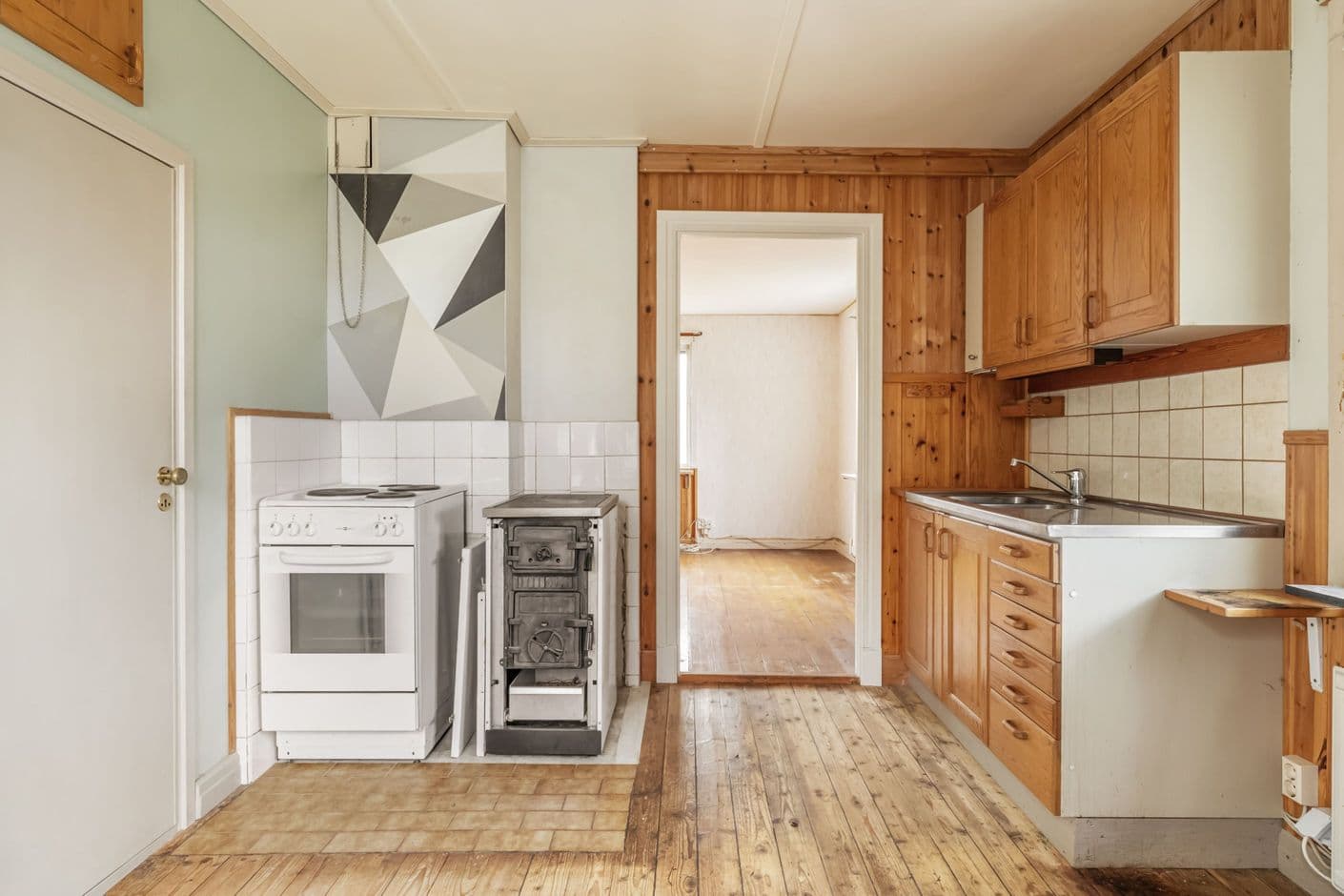 Matvikshamnsvägen 131-0 Matvikshamnsvägen 131-0