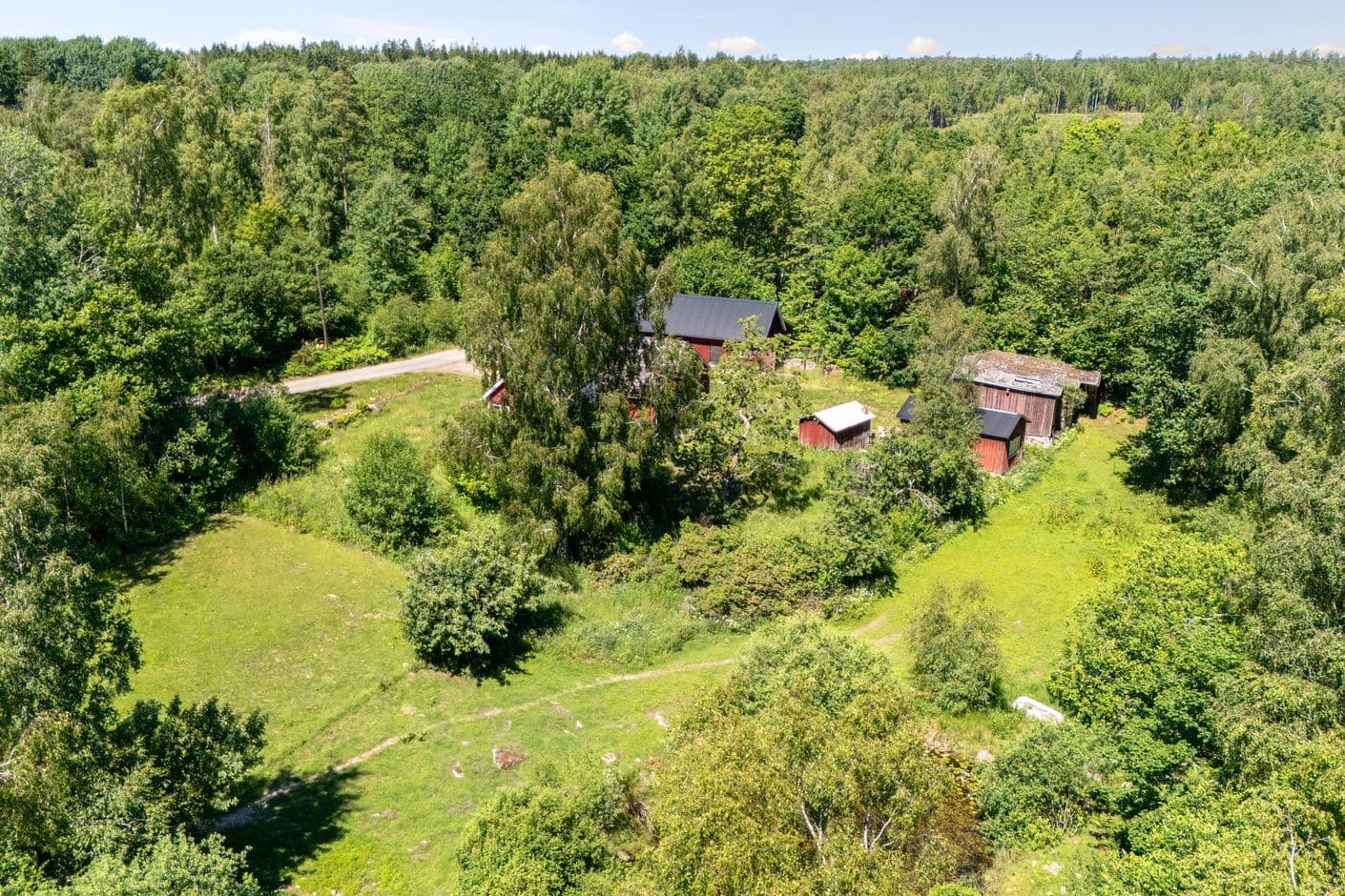 Angölsmålavägen 282-30 Angölsmålavägen 282-30