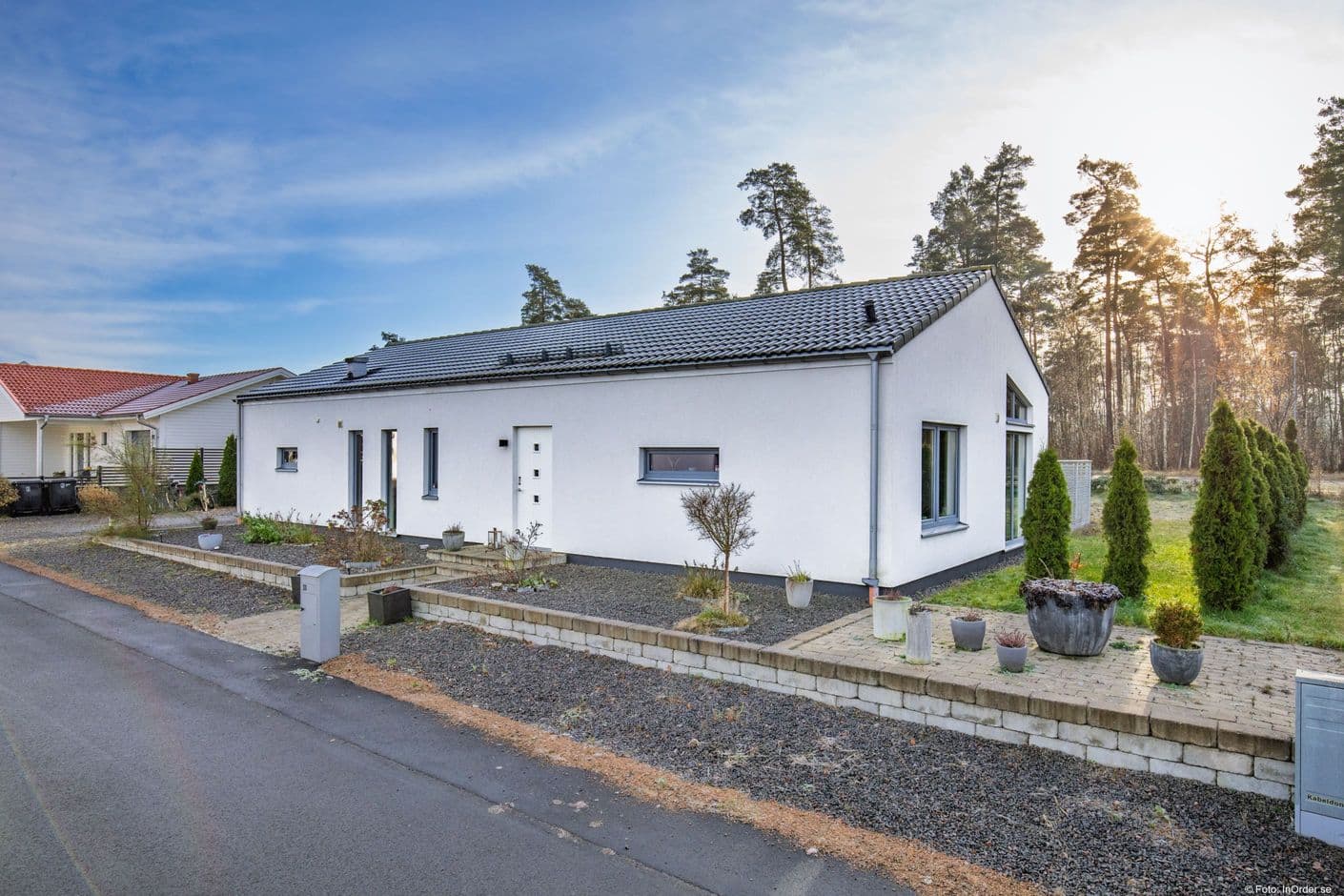 Sågfilsgatan 33 Sågfilsgatan 33