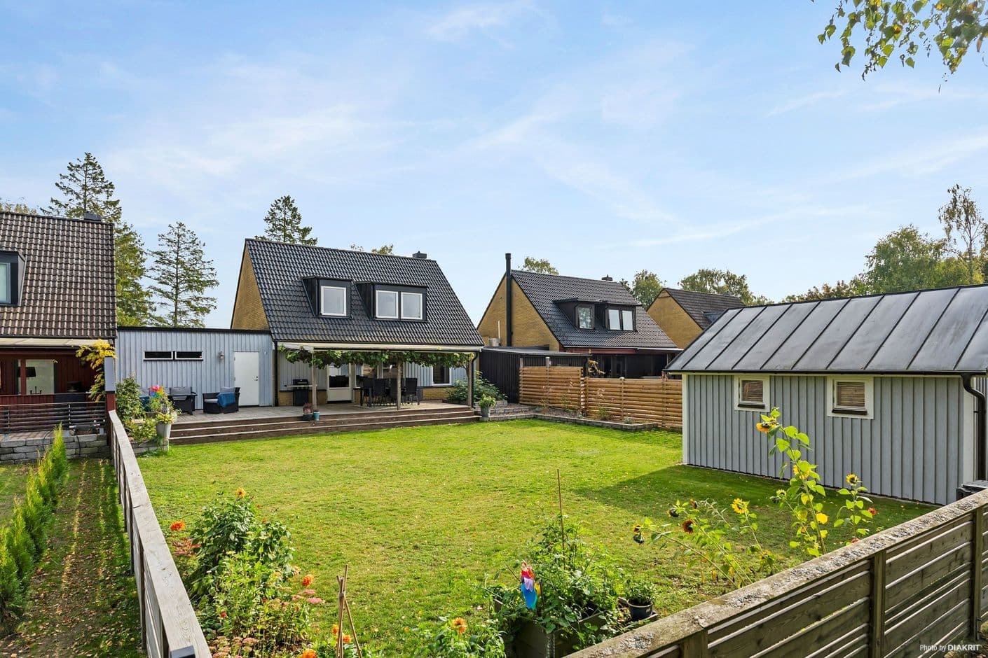 Rådsplatsen 5 Rådsplatsen 5