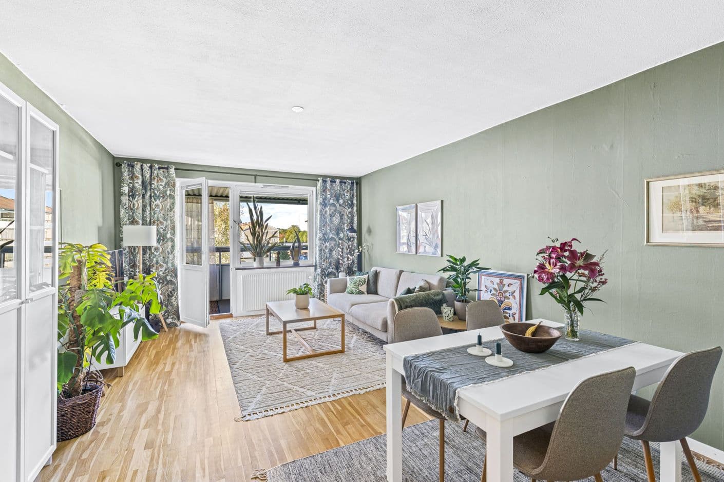 Kadettvägen 7 Kadettvägen 7