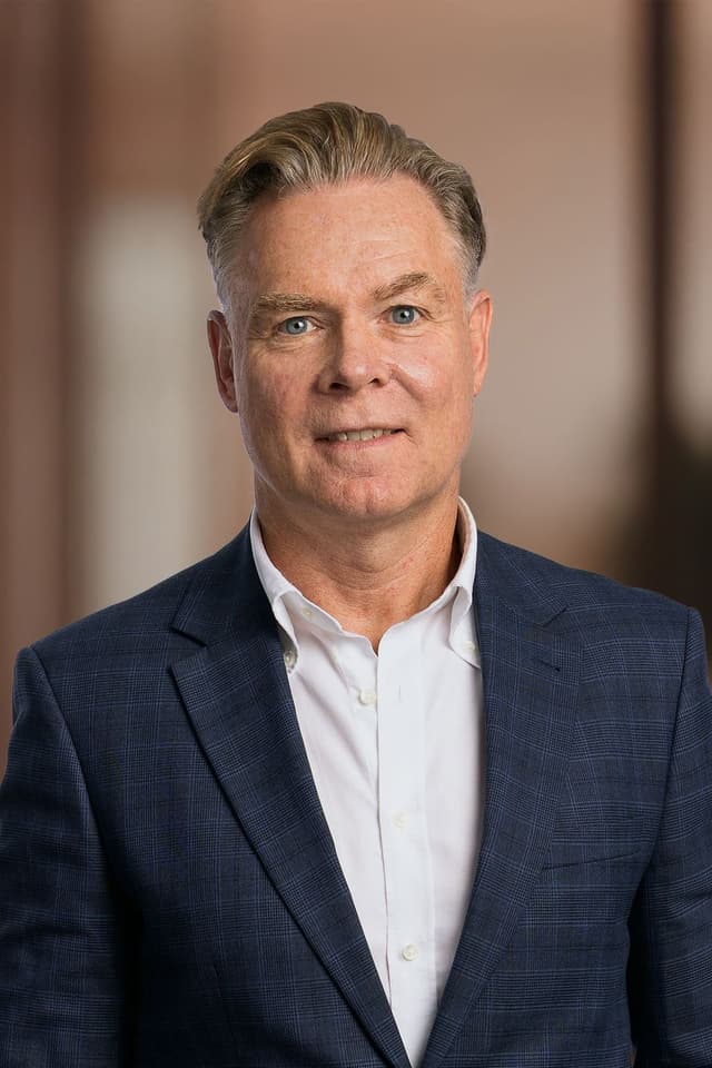 Mäklarens profilbild